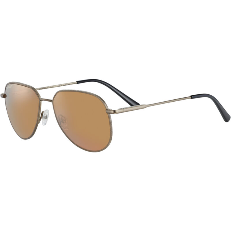 2023_09_Haywood_Brushed-Bronze-Mineral-Polarized-Drivers-Gold-Cat-3-to-3-03