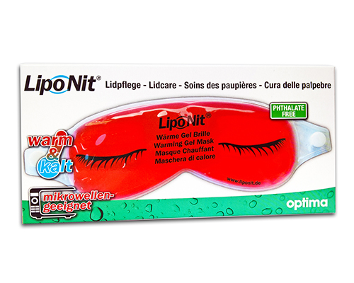 2023_09_LipoNit_Masque-Chauffant-2