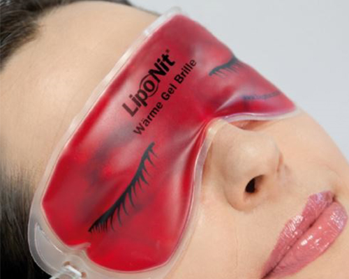 2023_09_LipoNit_Masque-Chauffant-3