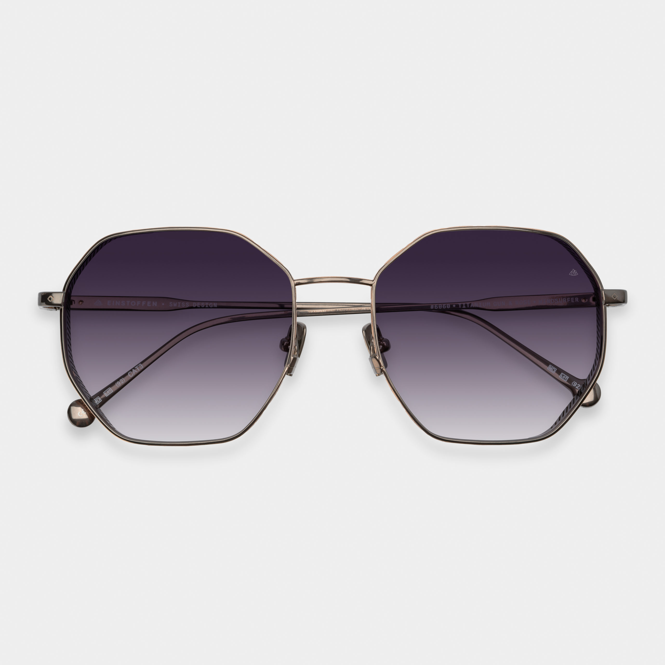 2023_12_EINSTOFFEN-Windsurfer-6060-20220909-140242-scaled 2023_12_EINSTOFFEN-Windsurfer-6060-20220909-140242-scaled