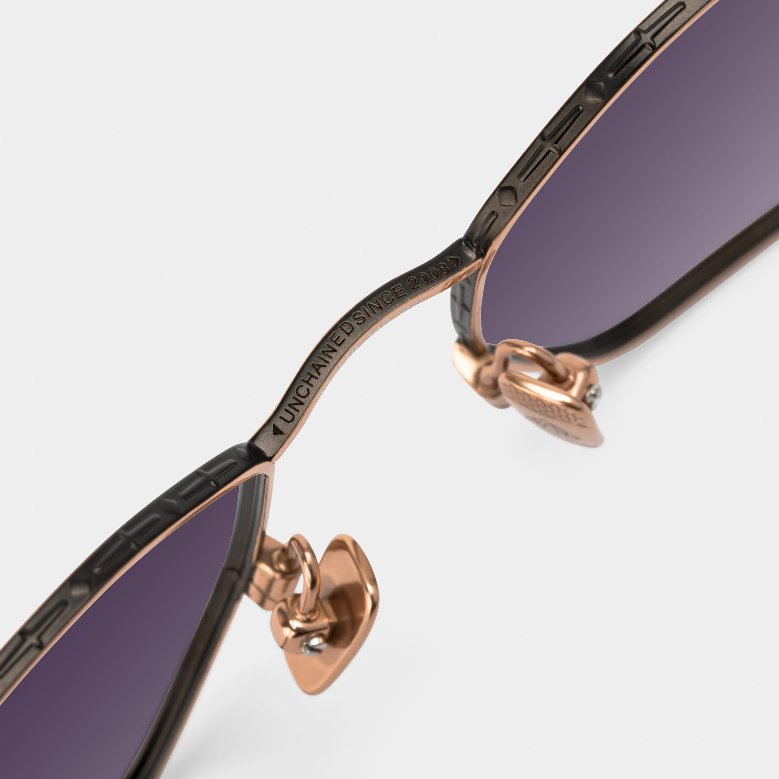 2023_12_EINSTOFFEN-Windsurfer-6060-20220909-141317-scaled 2023_12_EINSTOFFEN-Windsurfer-6060-20220909-141317-scaled