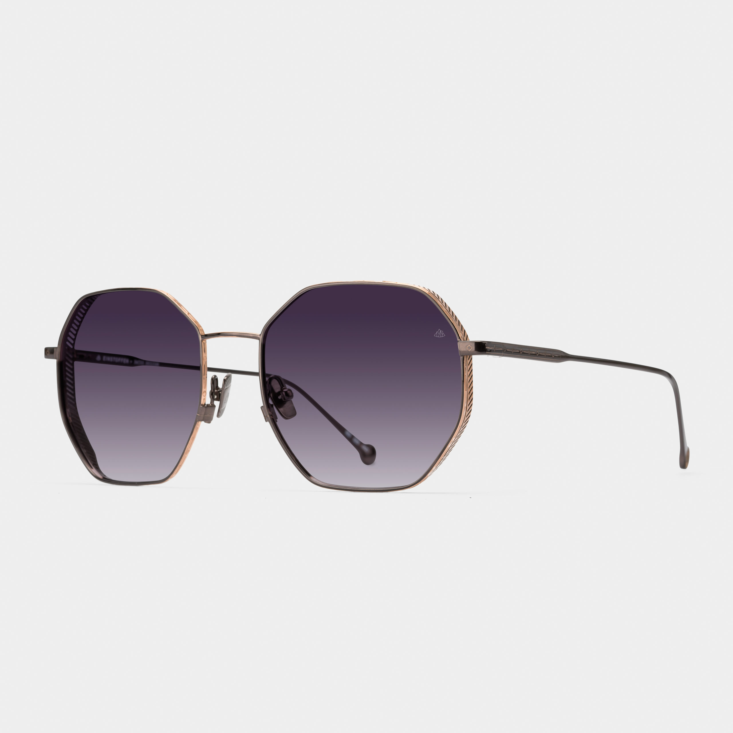 2023_12_EINSTOFFEN-Windsurfer-6060-20220909-144638-scaled