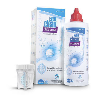 2024_01_ever-clean-scleral-format01