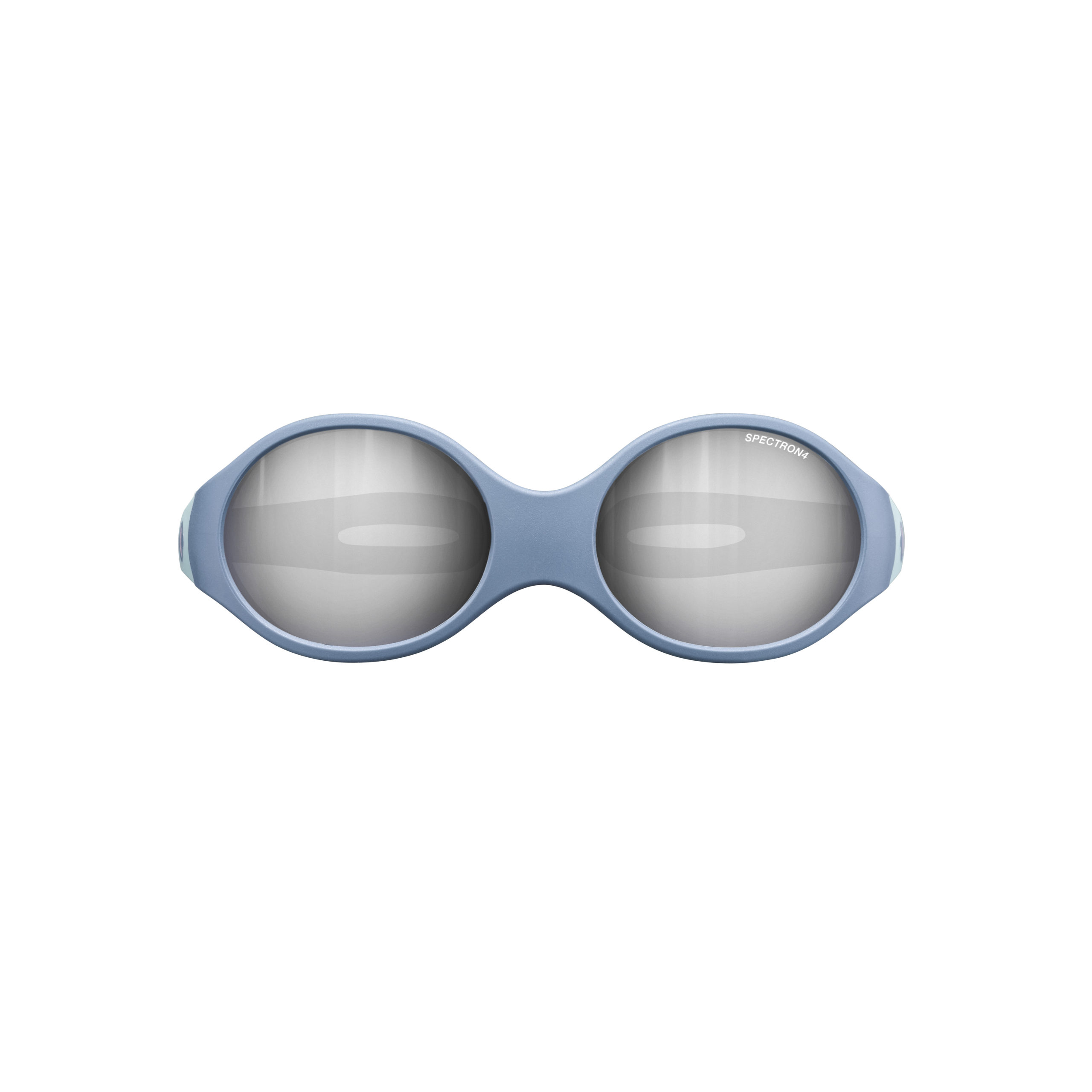 2024_01_loopL_J5112312_face-scaled