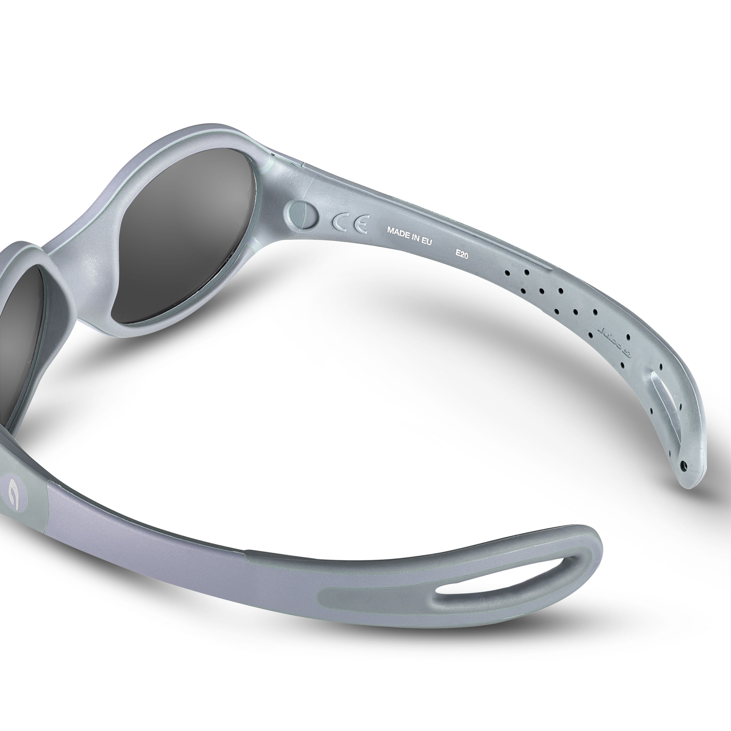 2024_01_loopL_zoom3-scaled