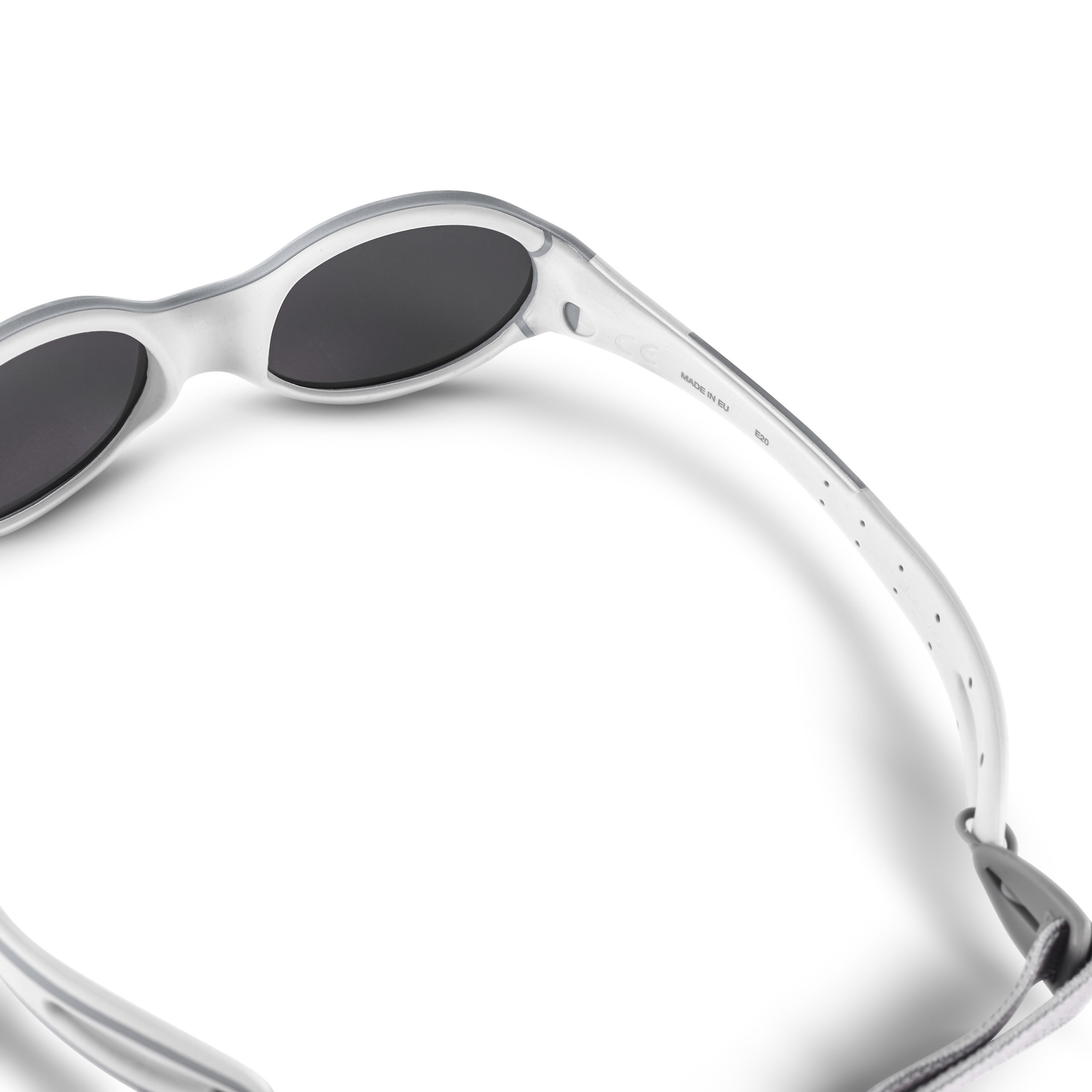 2024_01_loopL_zoom4-scaled