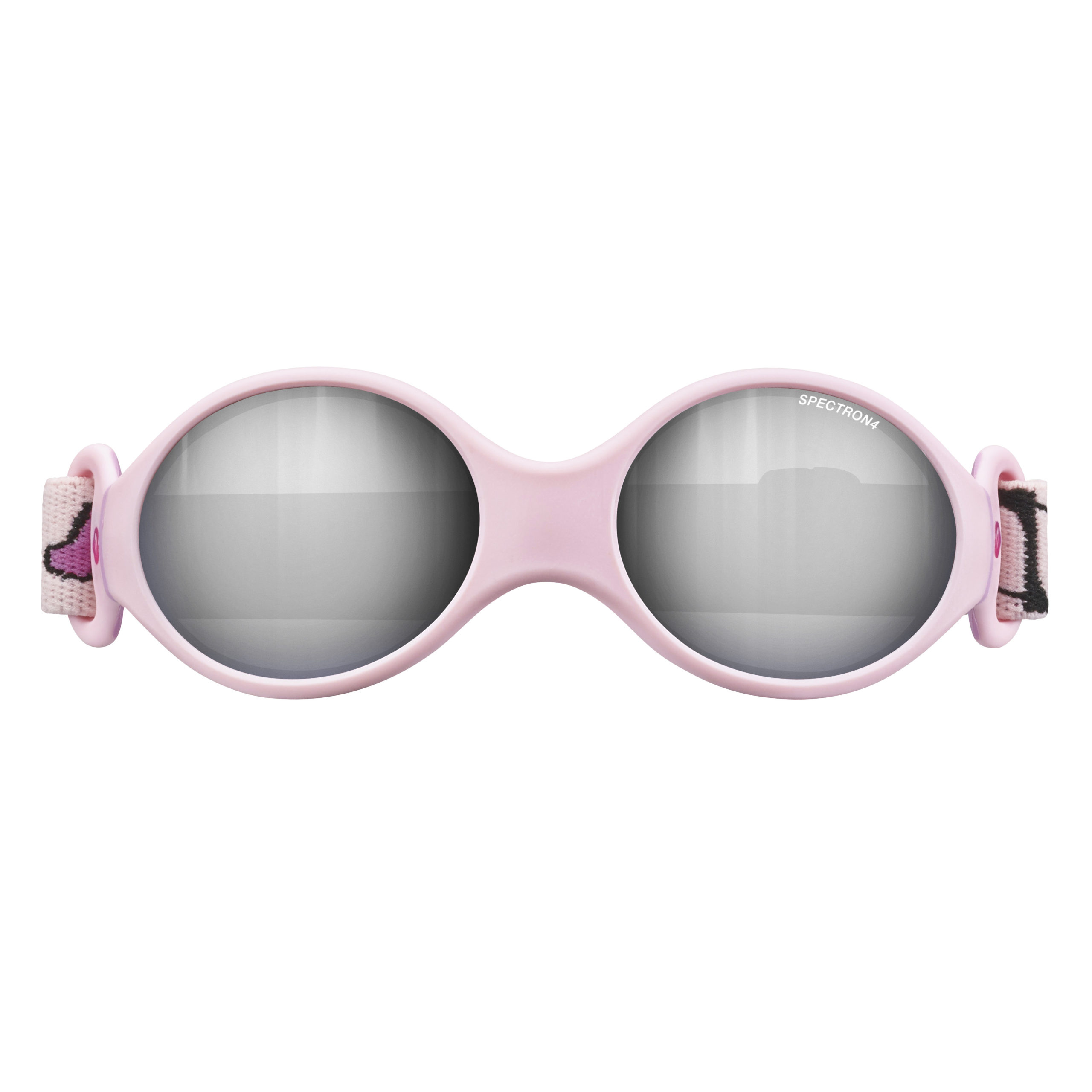 2024_01_loopS_J5322319_face-scaled