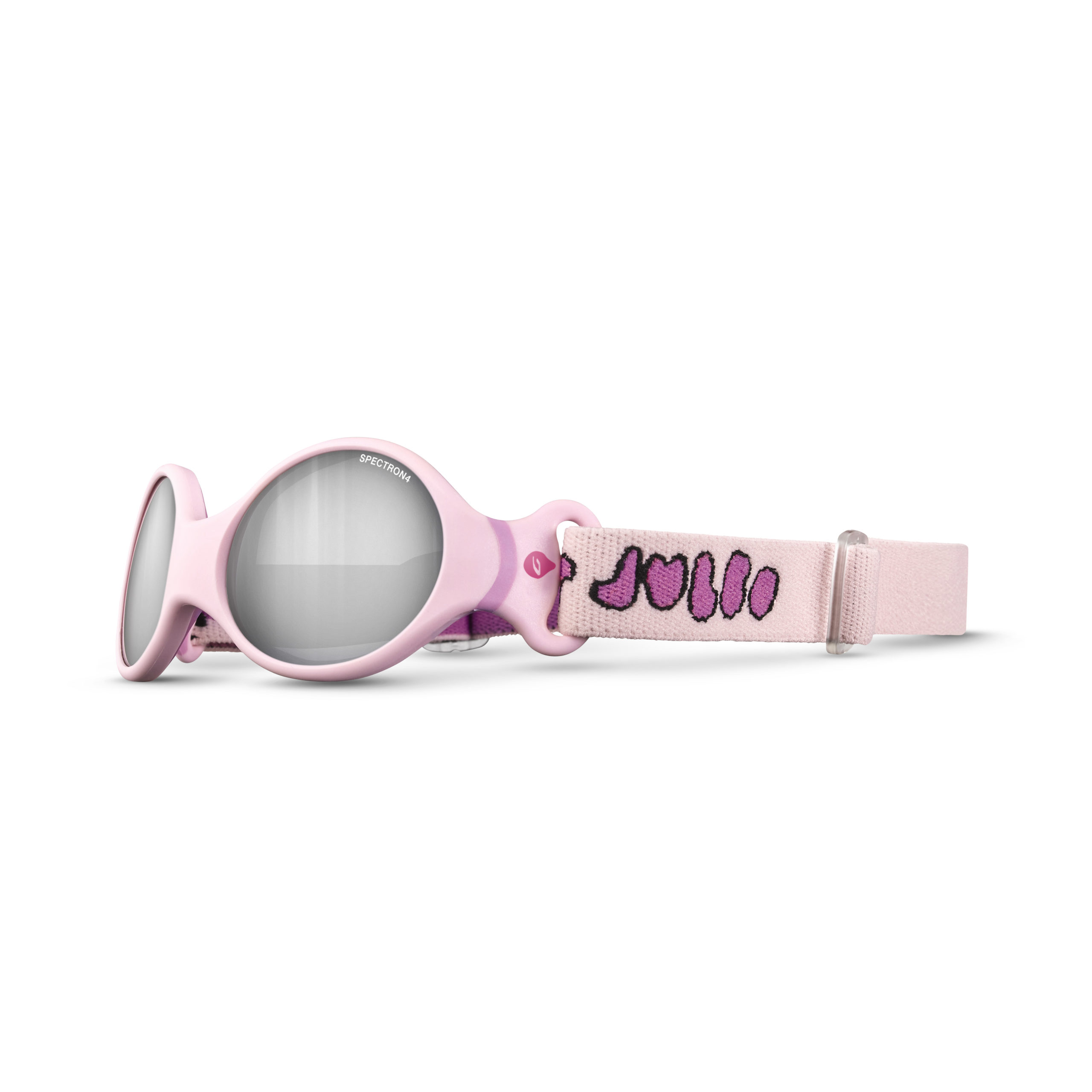 2024_01_loopS_J5322319_main-scaled