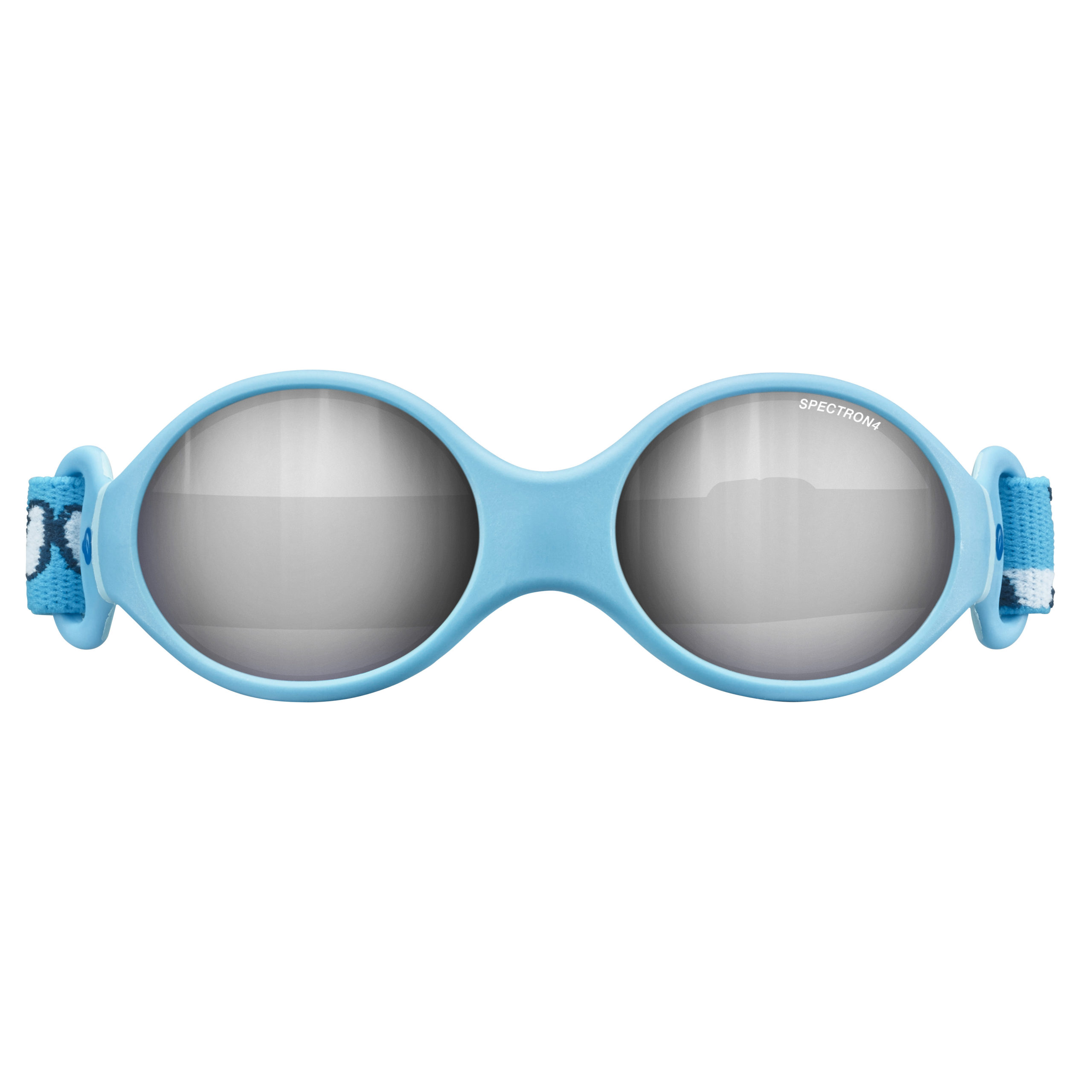 2024_01_loopS_J5322336_face-scaled