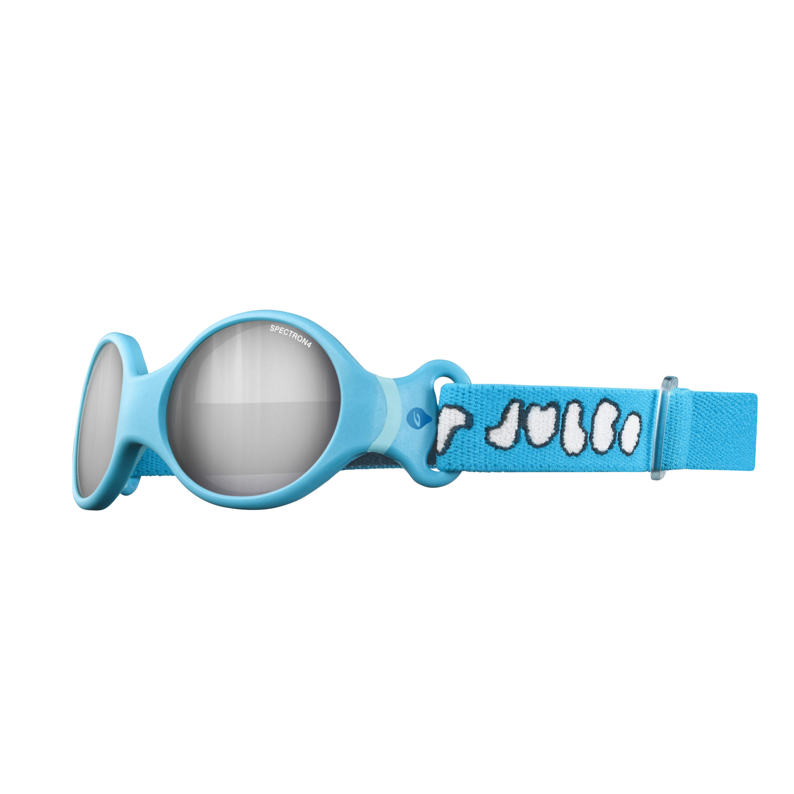 2024_01_loopS_J5322336_main-scaled