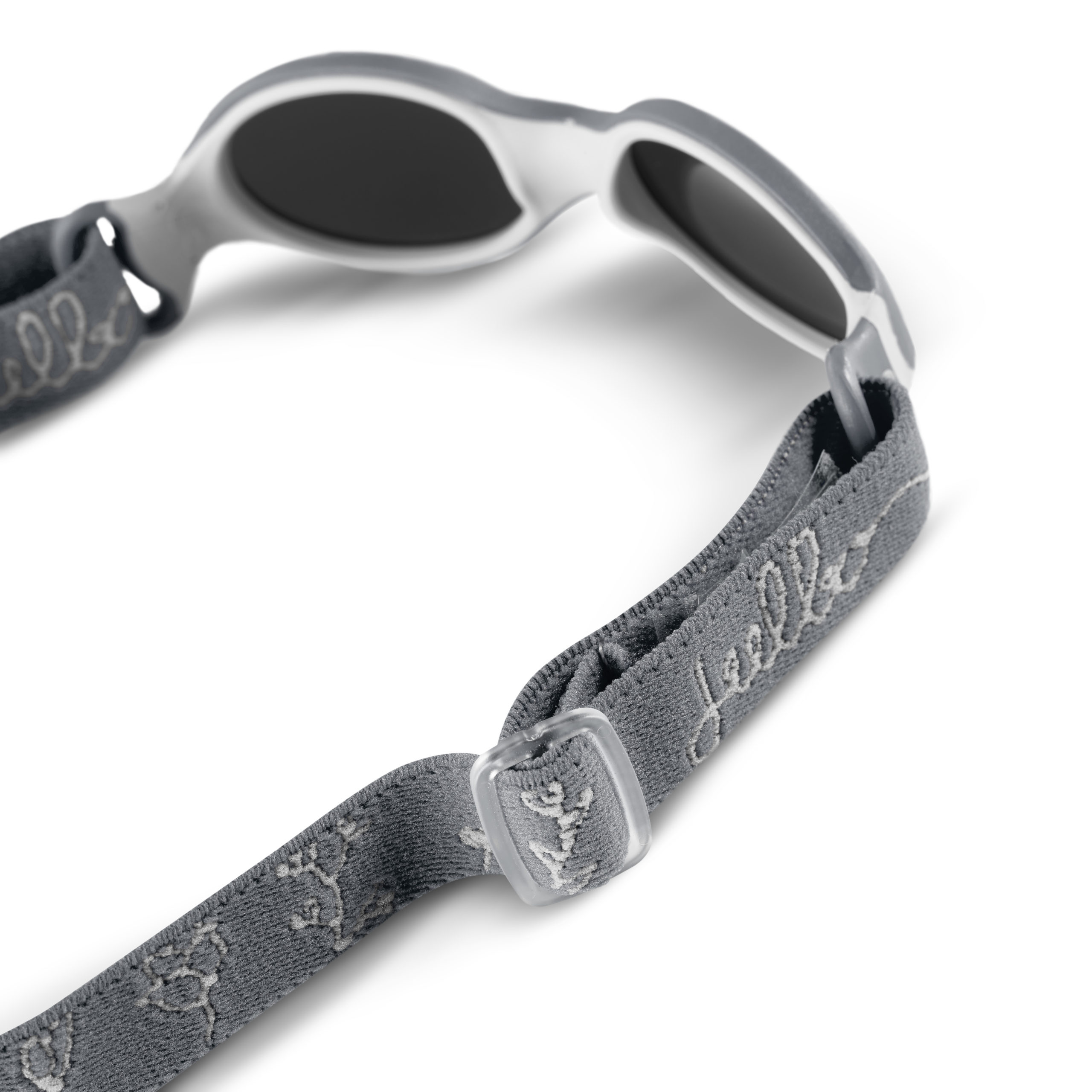 2024_01_loopS_zoom1-scaled