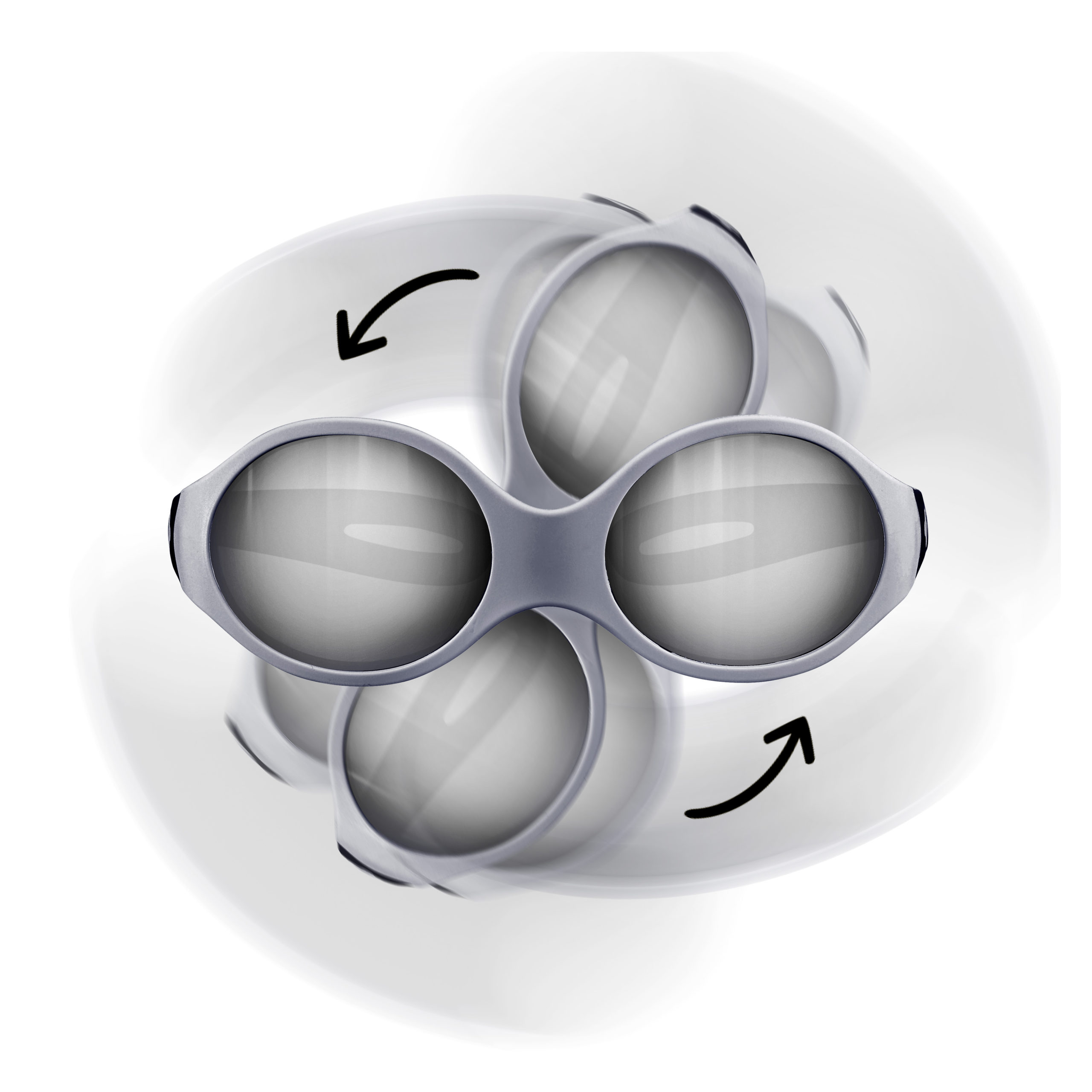 2024_01_loopS_zoom2-scaled