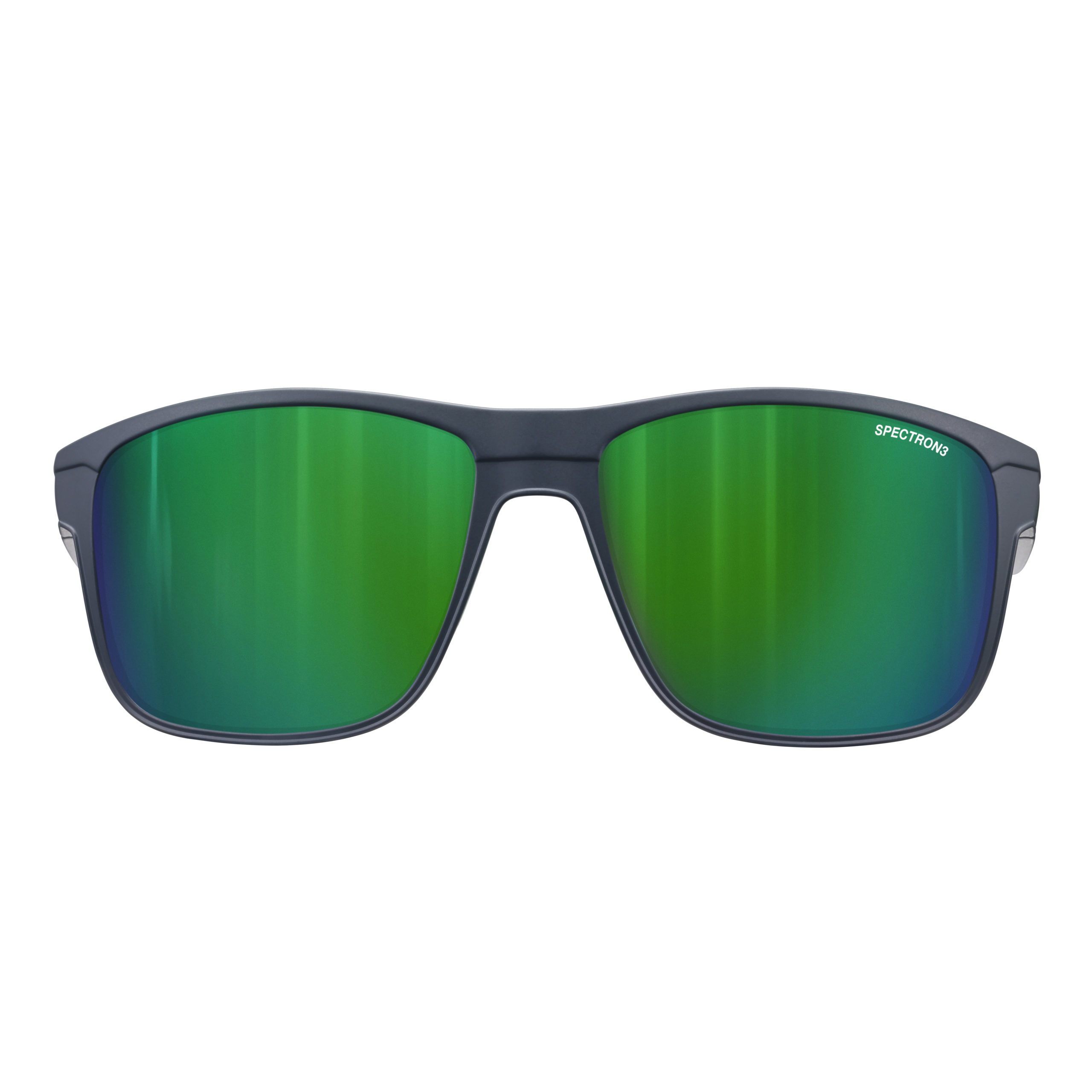 2024_01_renegade_J4991112_face-1-scaled