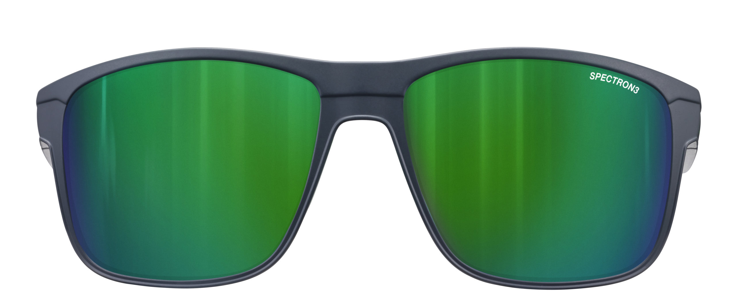 2024_01_renegade_J4991112_face-scaled