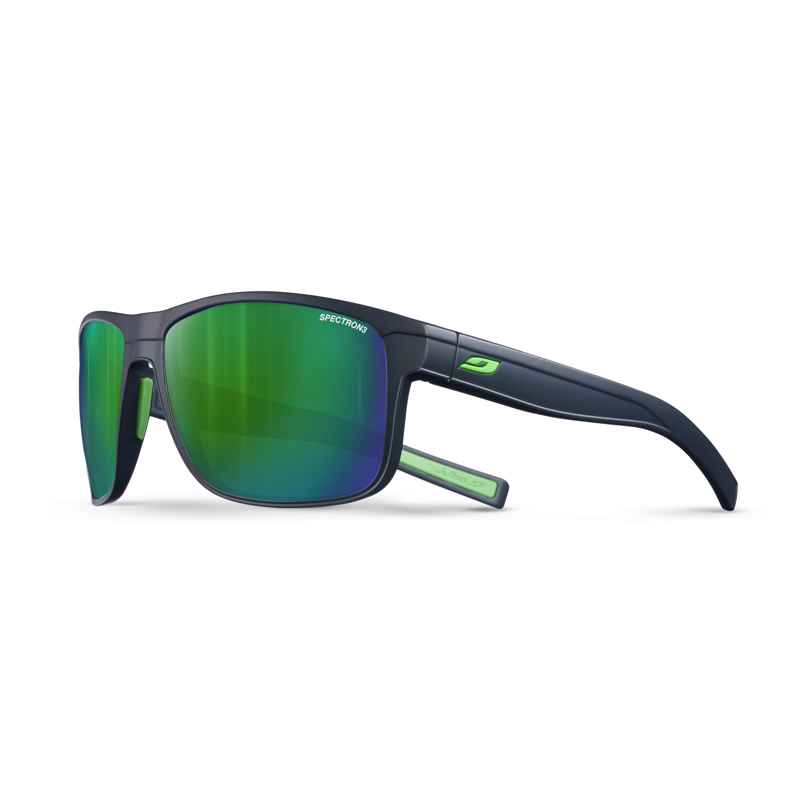 2024_01_renegade_J4991112_main-1-scaled