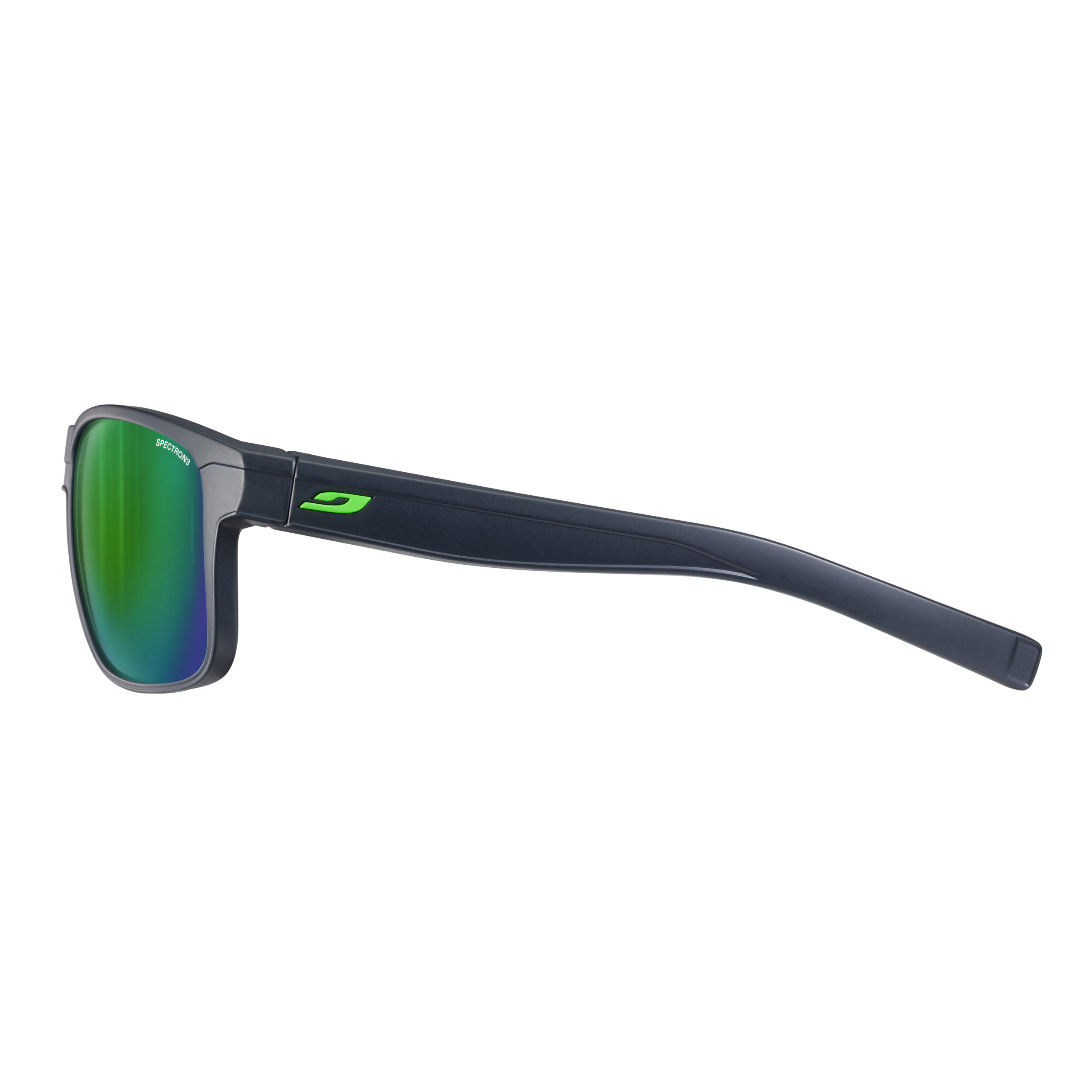 2024_01_renegade_J4991112_side-1-scaled