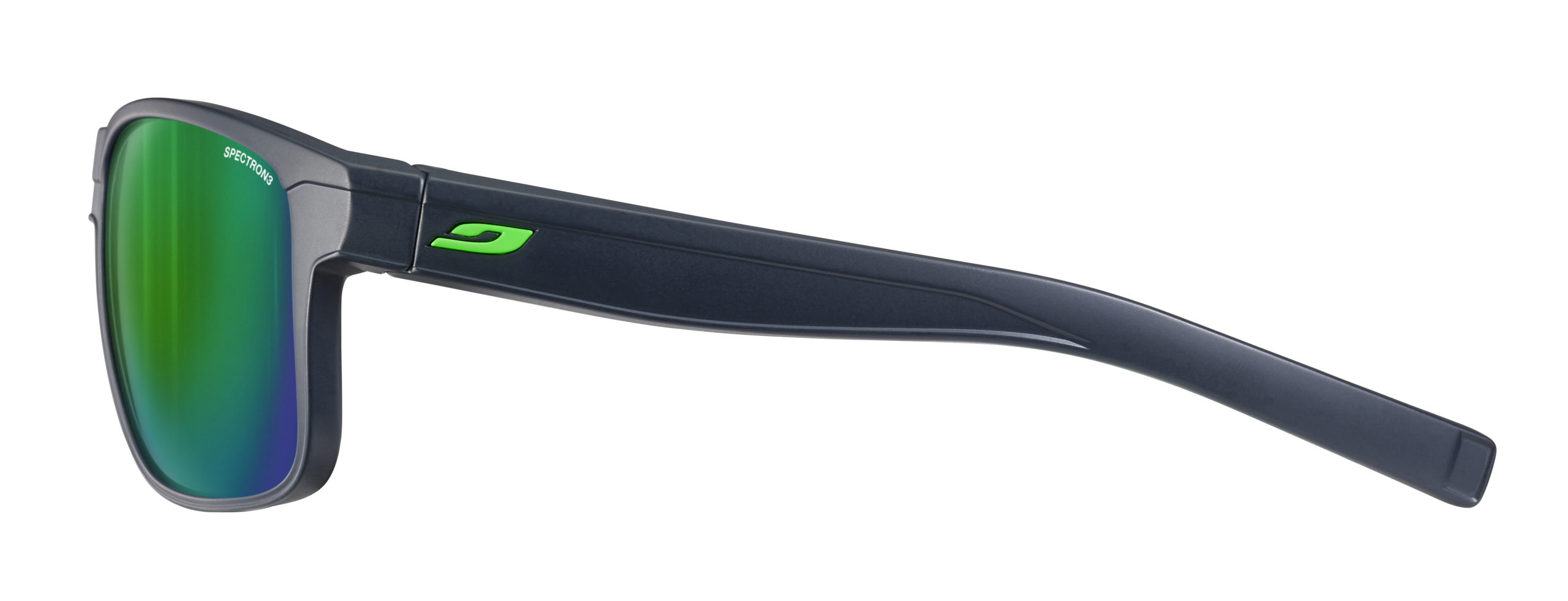 2024_01_renegade_J4991112_side-scaled