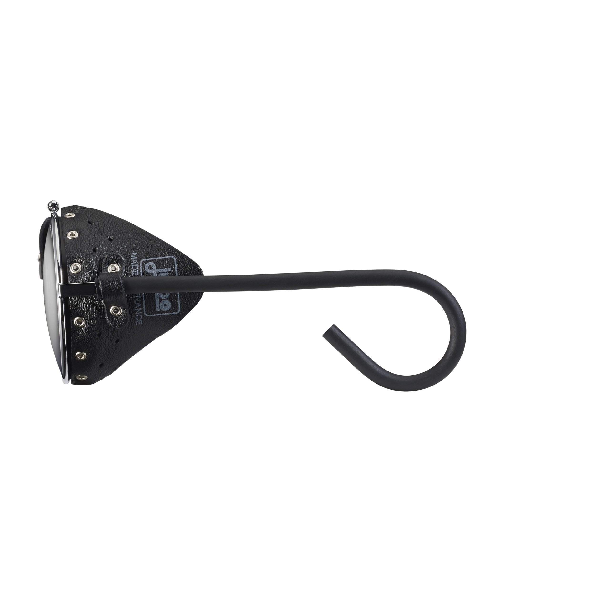 2024_01_vermont_J01020125_side-1-scaled