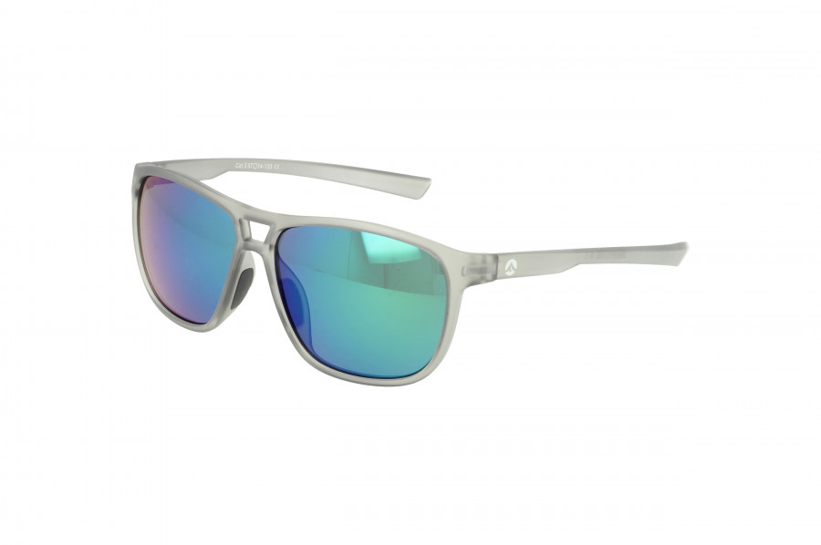 2024_03_50022451_pos_zoom