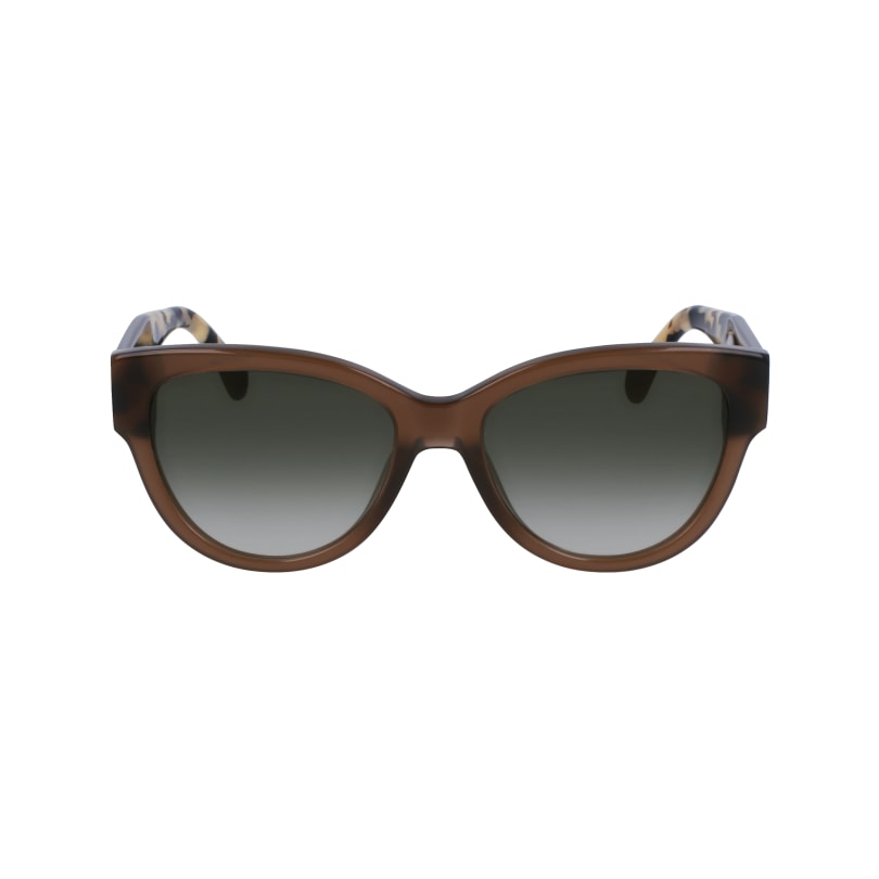 2024_03_ETTA-004-Face