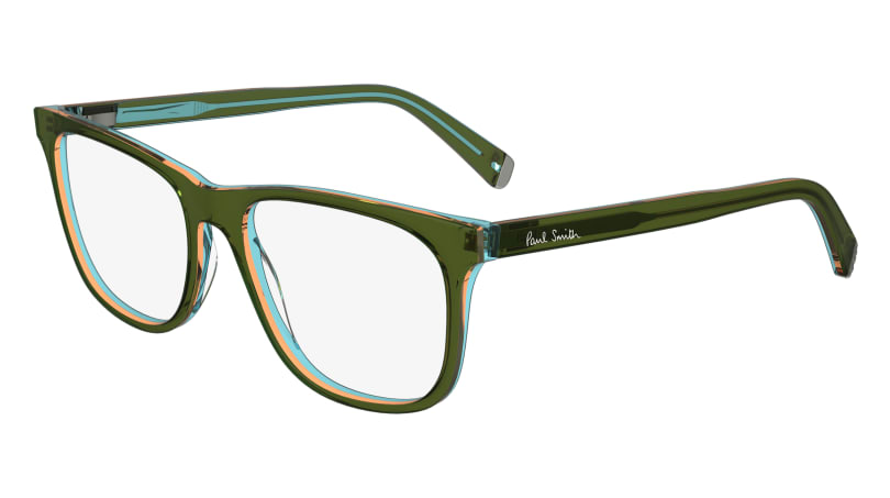 2024_03_PS246093175416