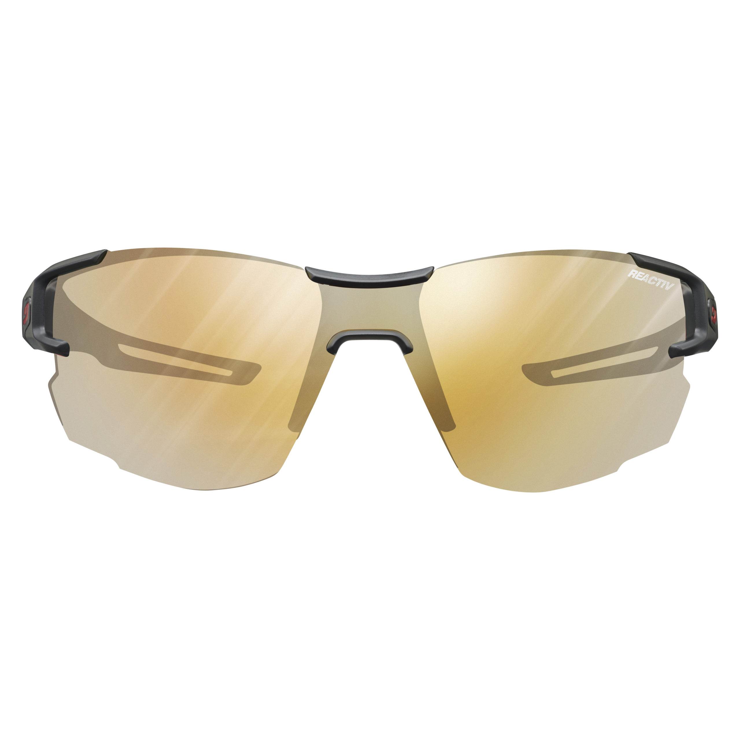 2024_03_aerolite_J4963314_face_deactivated-scaled 2024_03_aerolite_J4963314_face_deactivated-scaled