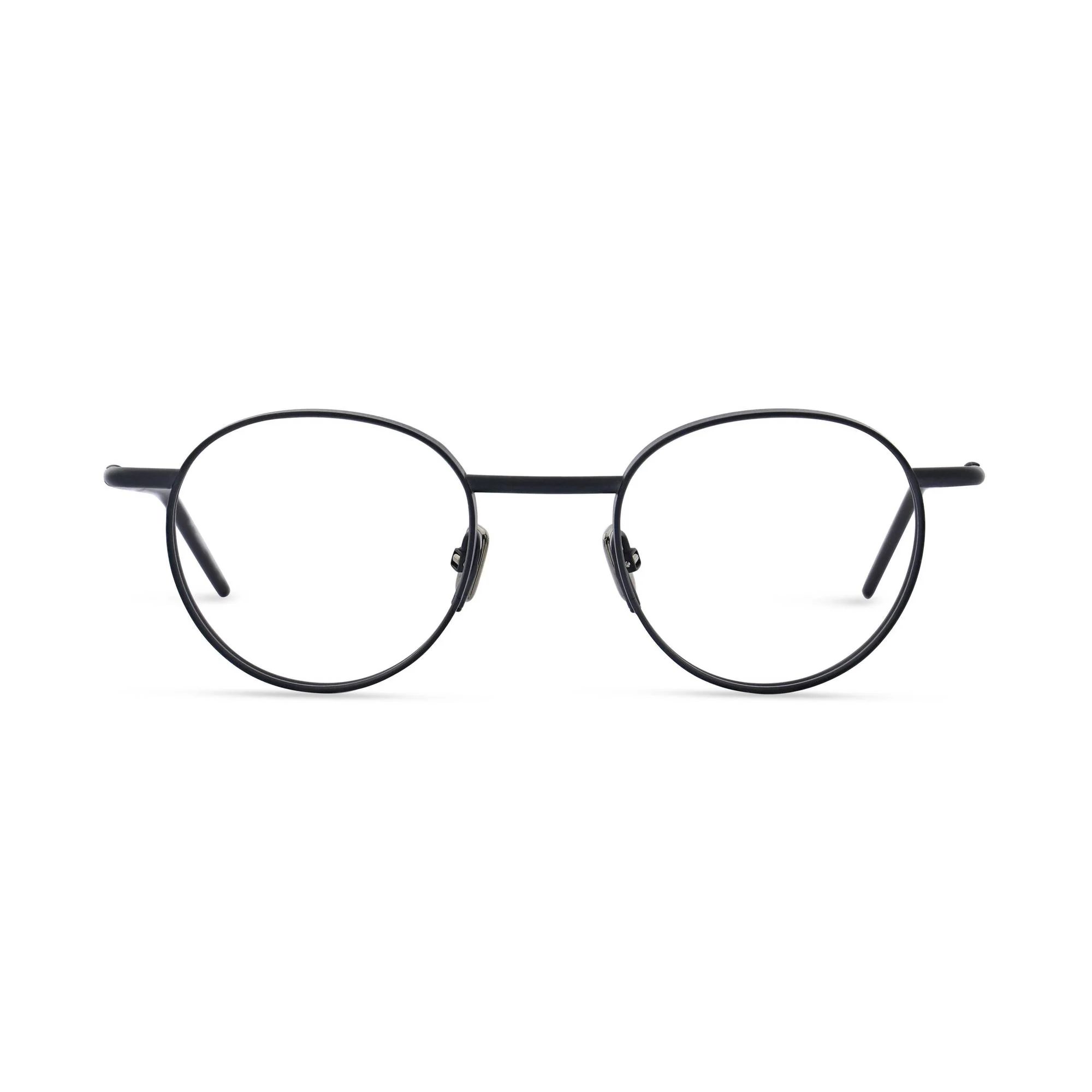 2024_04_3604771546070_4dfcbc3b-78e8-4081-bea4-ee57ae17d596