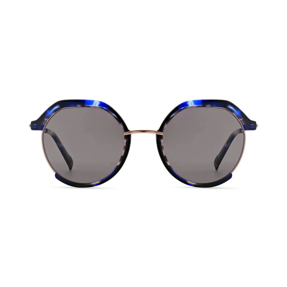 2024_04_3604771628936_ee7d8bfd-446b-4fb3-bd78-2e671ce82600_1000x