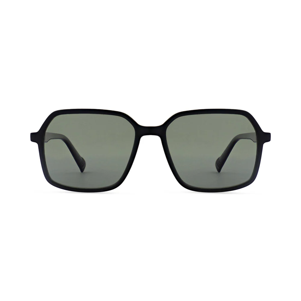 2024_04_3604771683201_8b37e779-8252-4a6c-8cdd-71ae7a9cfc8d_1000x