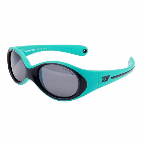 2024_04_MINICLIP2824GS4