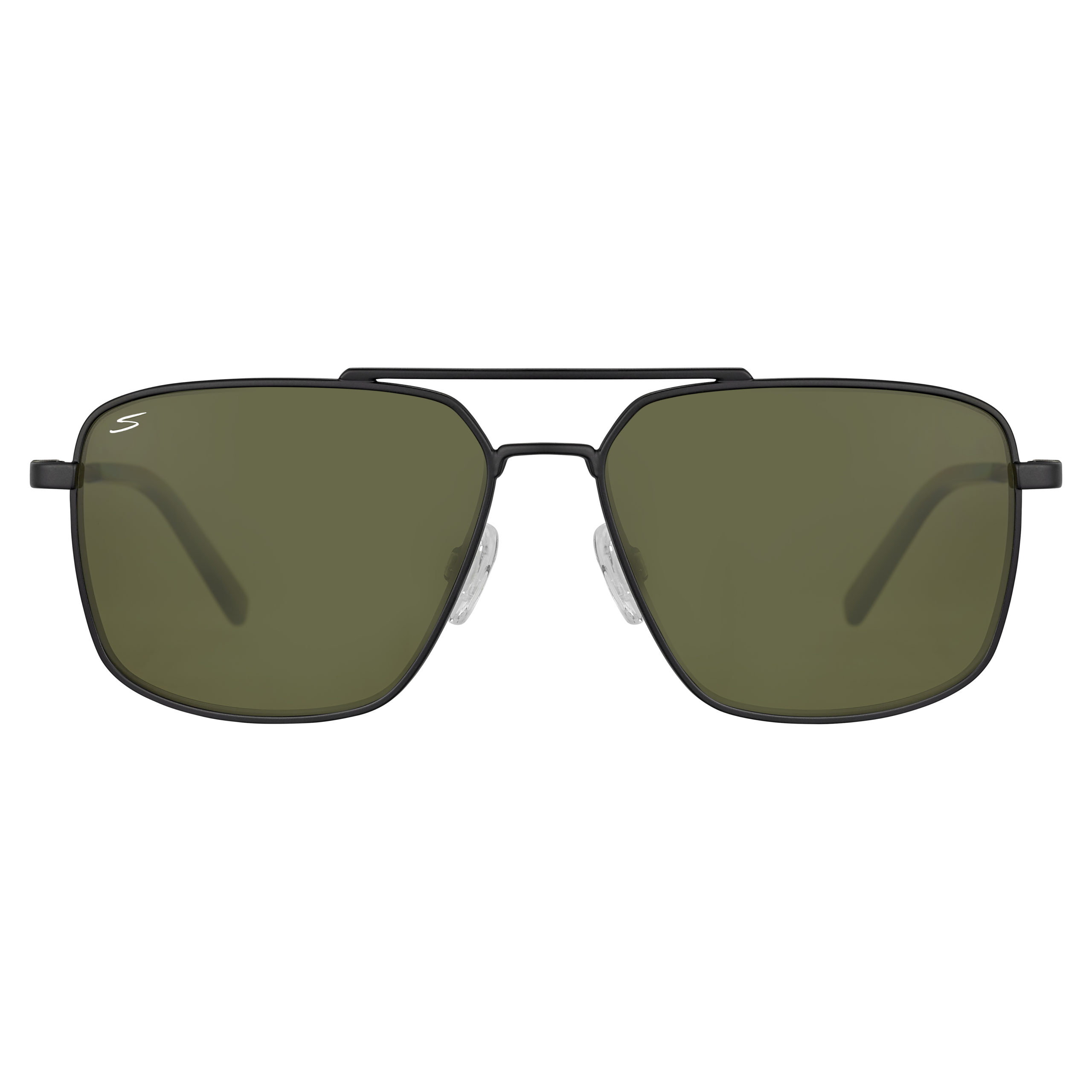 2024_05_008edbe84f736836b7e6633c670e8d4a68815662-scaled