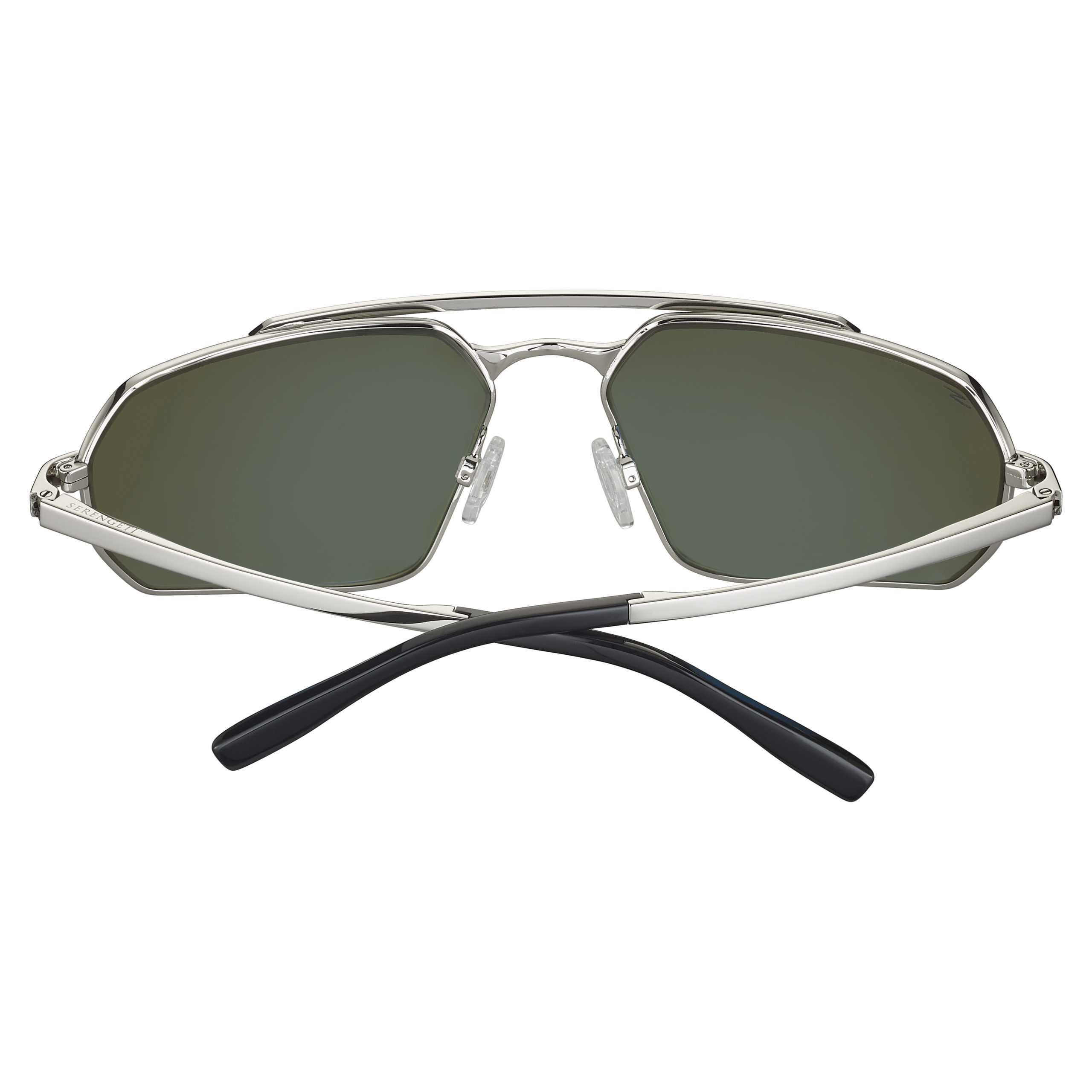 2024_05_00c2fcce8096e6ccea0c5e7afdc36a4220724aa0-scaled