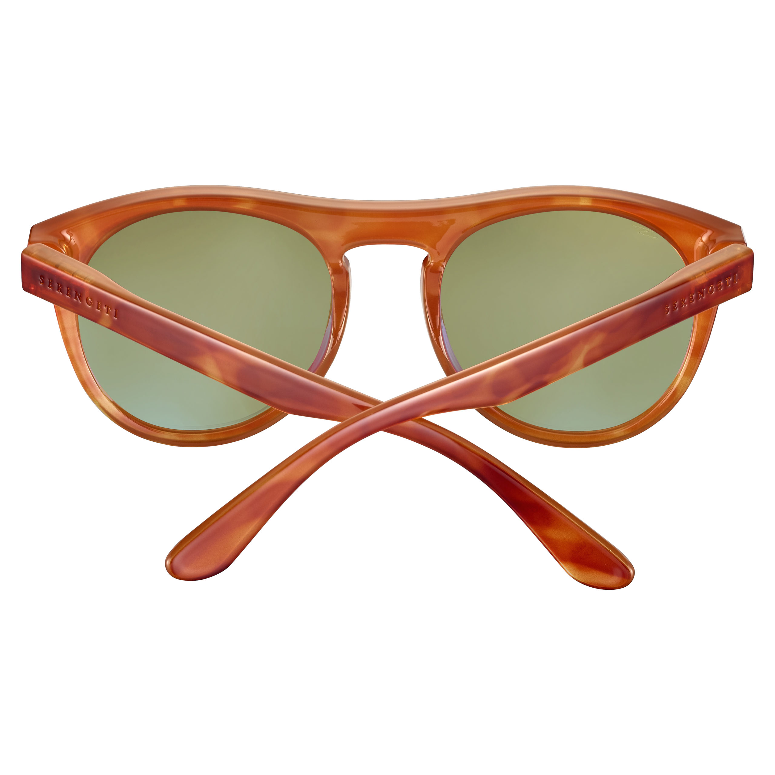 2024_05_02d48e041c10665ccb237f0f9bbbad35dbce012b-scaled