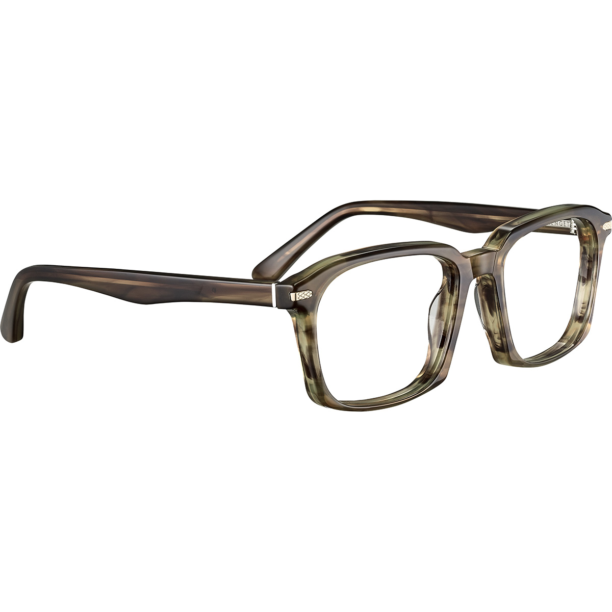 2024_05_03b685d220cee408354773bf4376d2119249e4f1