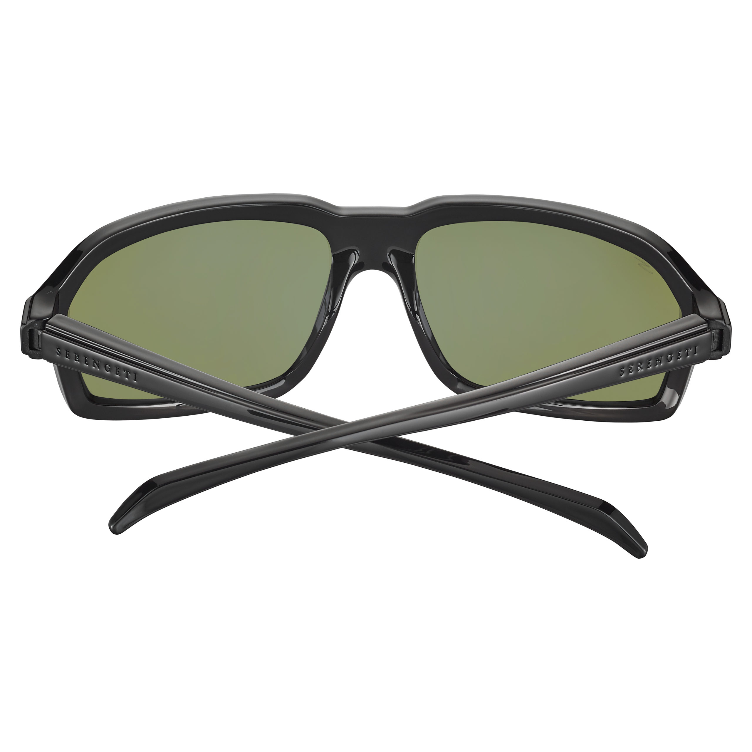 2024_05_04349726212ecc20f04db15dc476f7d64b5e8cdc-scaled