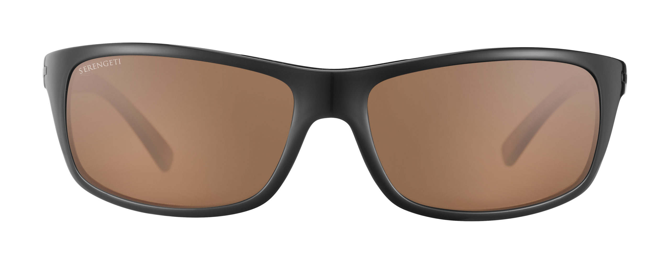 2024_05_0856f44a194feb79d5c95c5ac99c3e0bfae34b9f-scaled