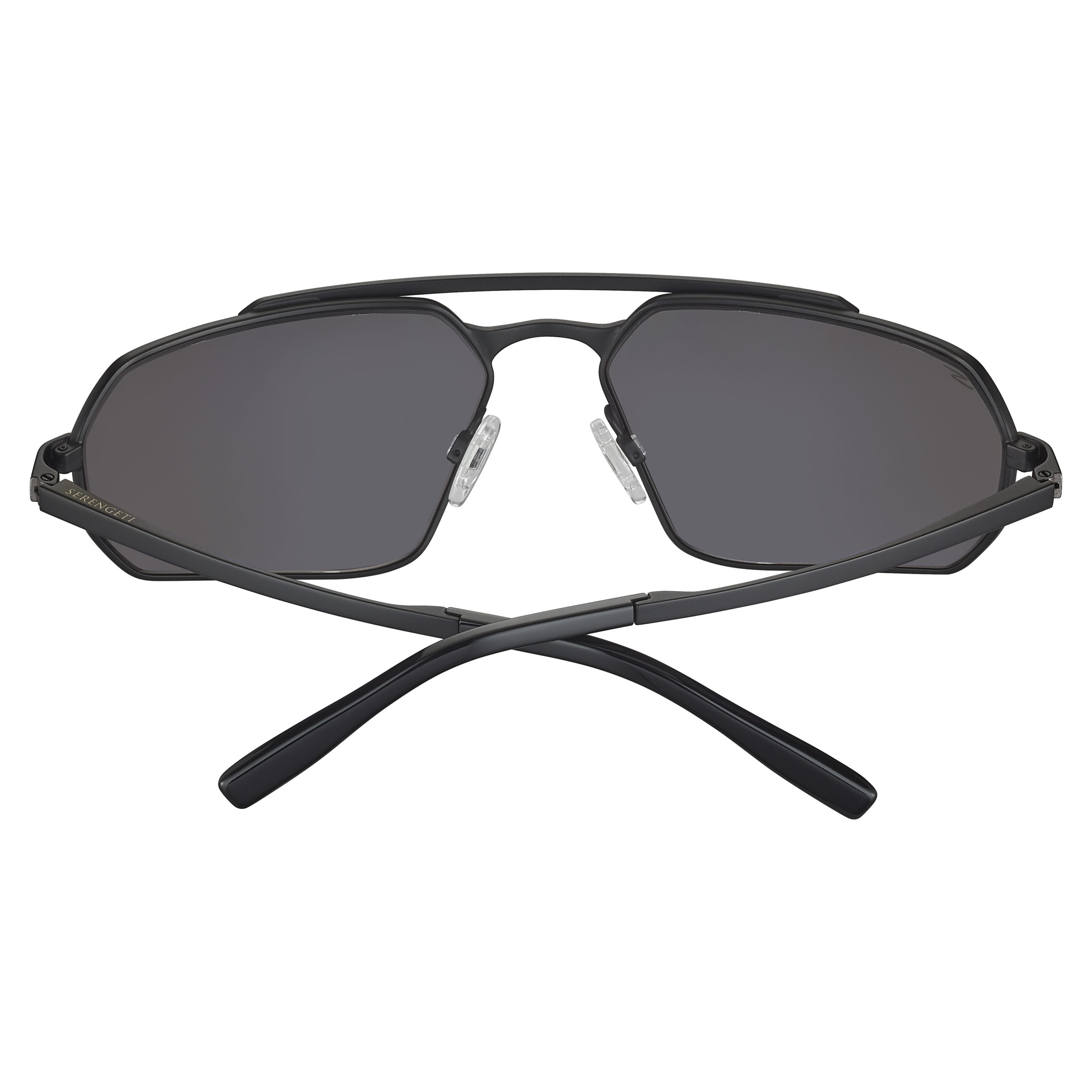 2024_05_0bc2c717610dce9cf4983eb06ebf59599ac2cd1c-scaled