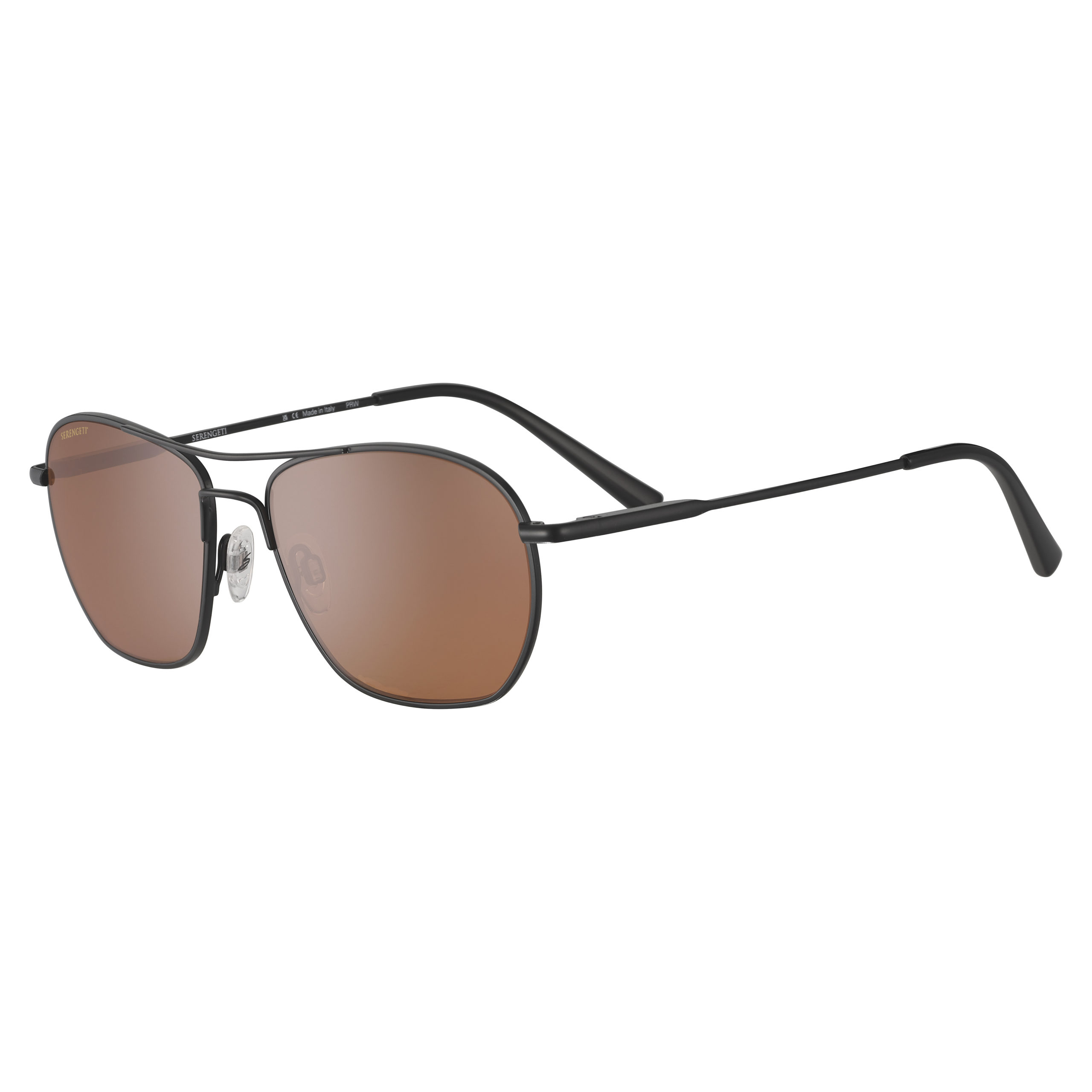 2024_05_0c29a75c49d6651b16974187ce851800384f5c71-scaled 2024_05_0c29a75c49d6651b16974187ce851800384f5c71-scaled