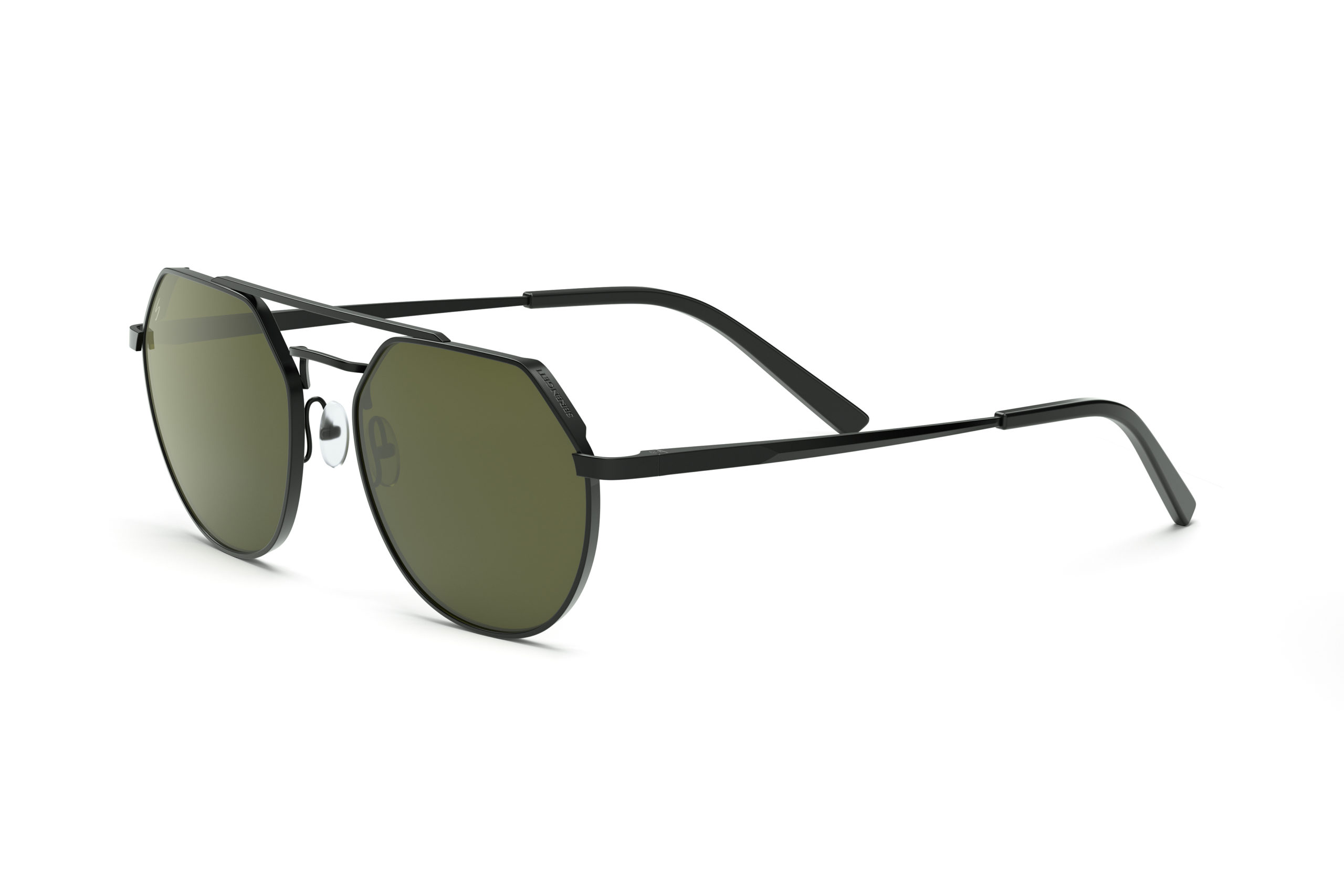 2024_05_12b6376036fc220c84b21d16917e3dd24a2eeb6f-scaled