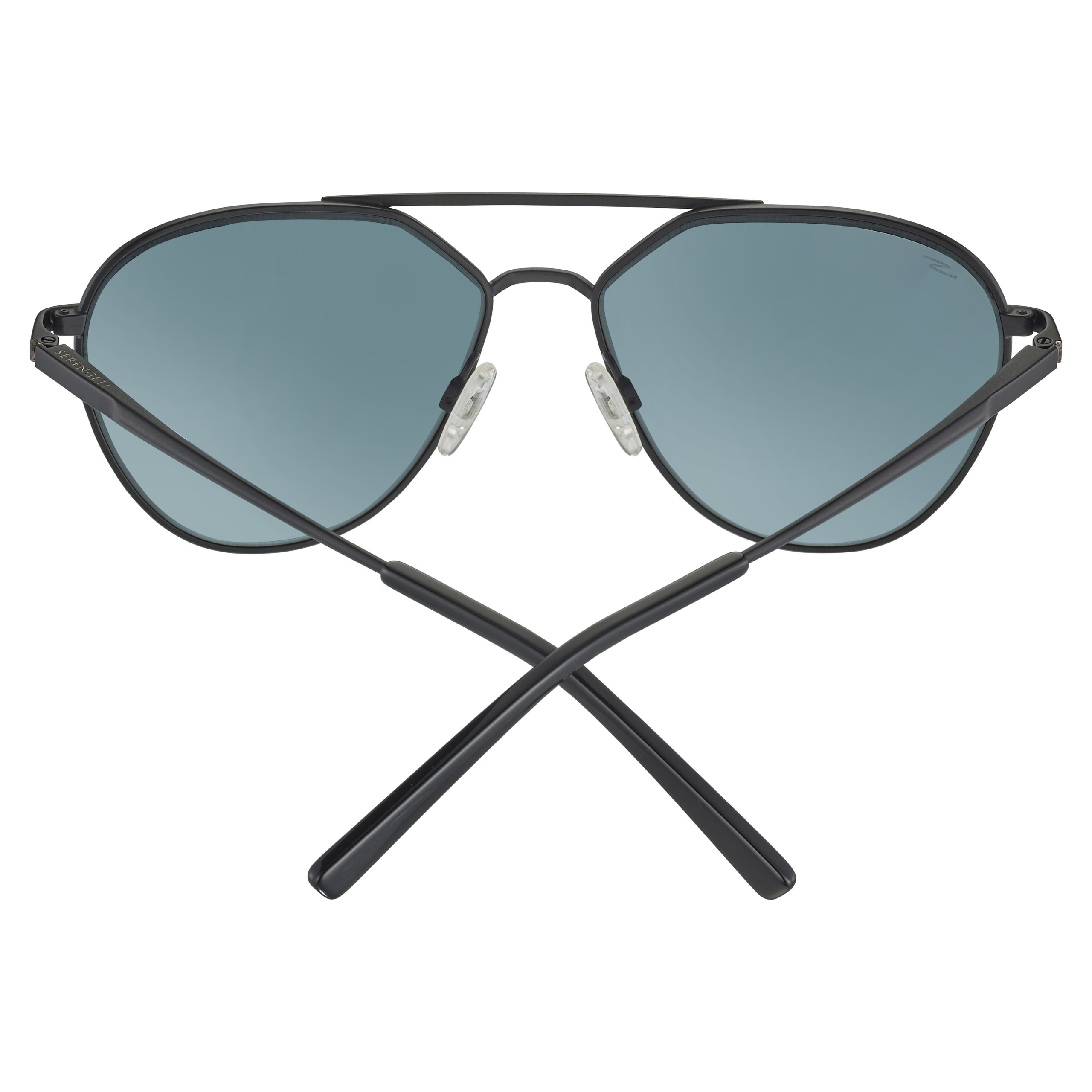 2024_05_17d15822e03b03a7e0f6a6d3167440938b3d60b2-scaled 2024_05_17d15822e03b03a7e0f6a6d3167440938b3d60b2-scaled