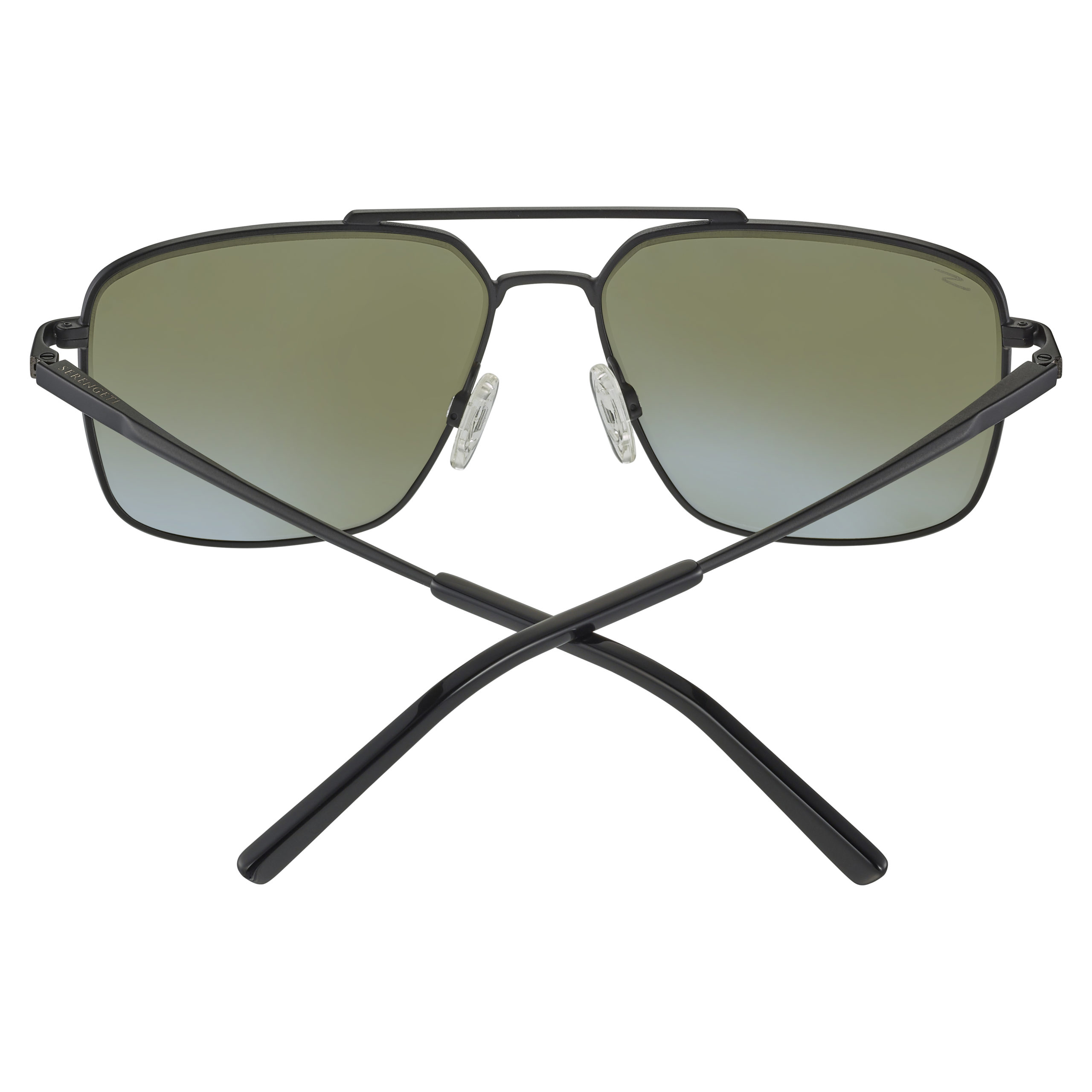 2024_05_1809accb1eb158957f6b120872404b98ea6f3b5c-scaled