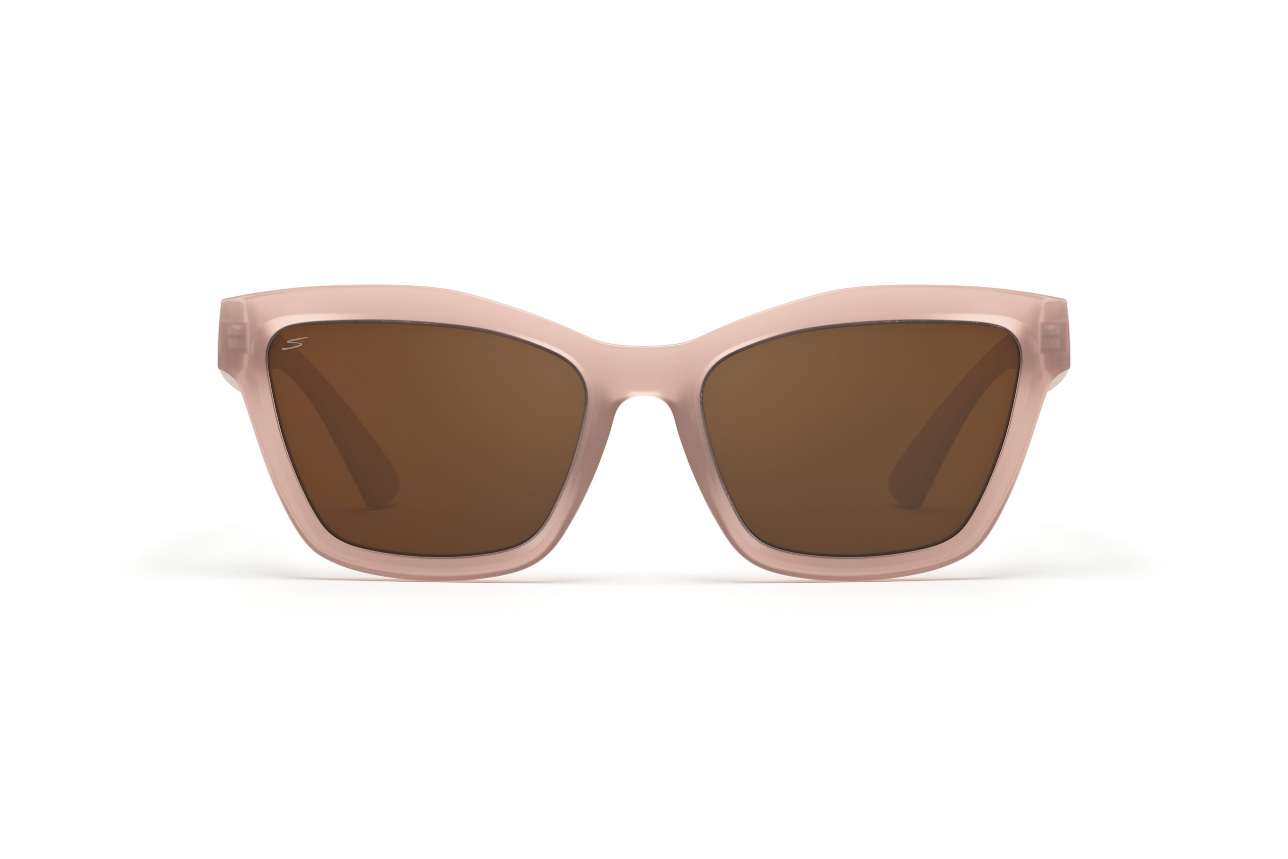 2024_05_1c884b050118f1545d60d9a8c9f2170f0d24981e-scaled