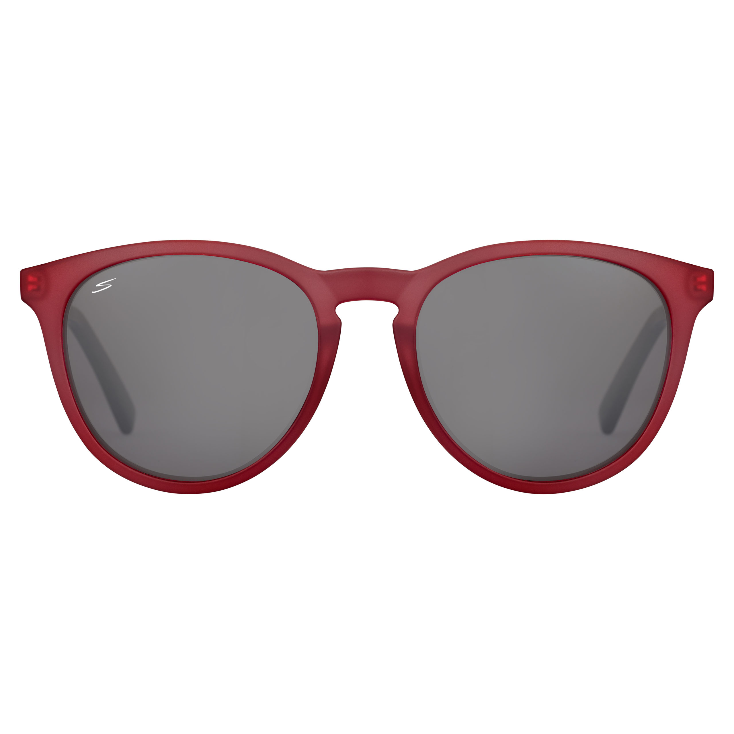 2024_05_1f43033eaa86c4d86ab347f8bb578302ac32e963-scaled 2024_05_1f43033eaa86c4d86ab347f8bb578302ac32e963-scaled