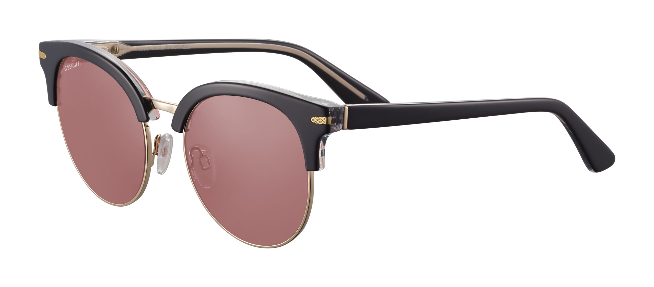 2024_05_1ffe006c3967a7ccc46fbf9a3f99579b91003c5e-scaled