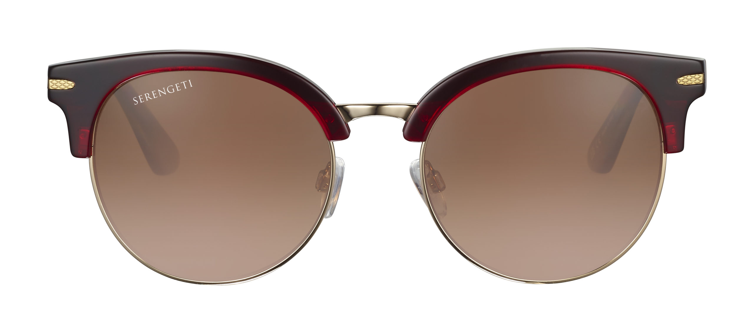 2024_05_225b7d1e95408b53cd4ab48abbcbc754d43d11ca-scaled