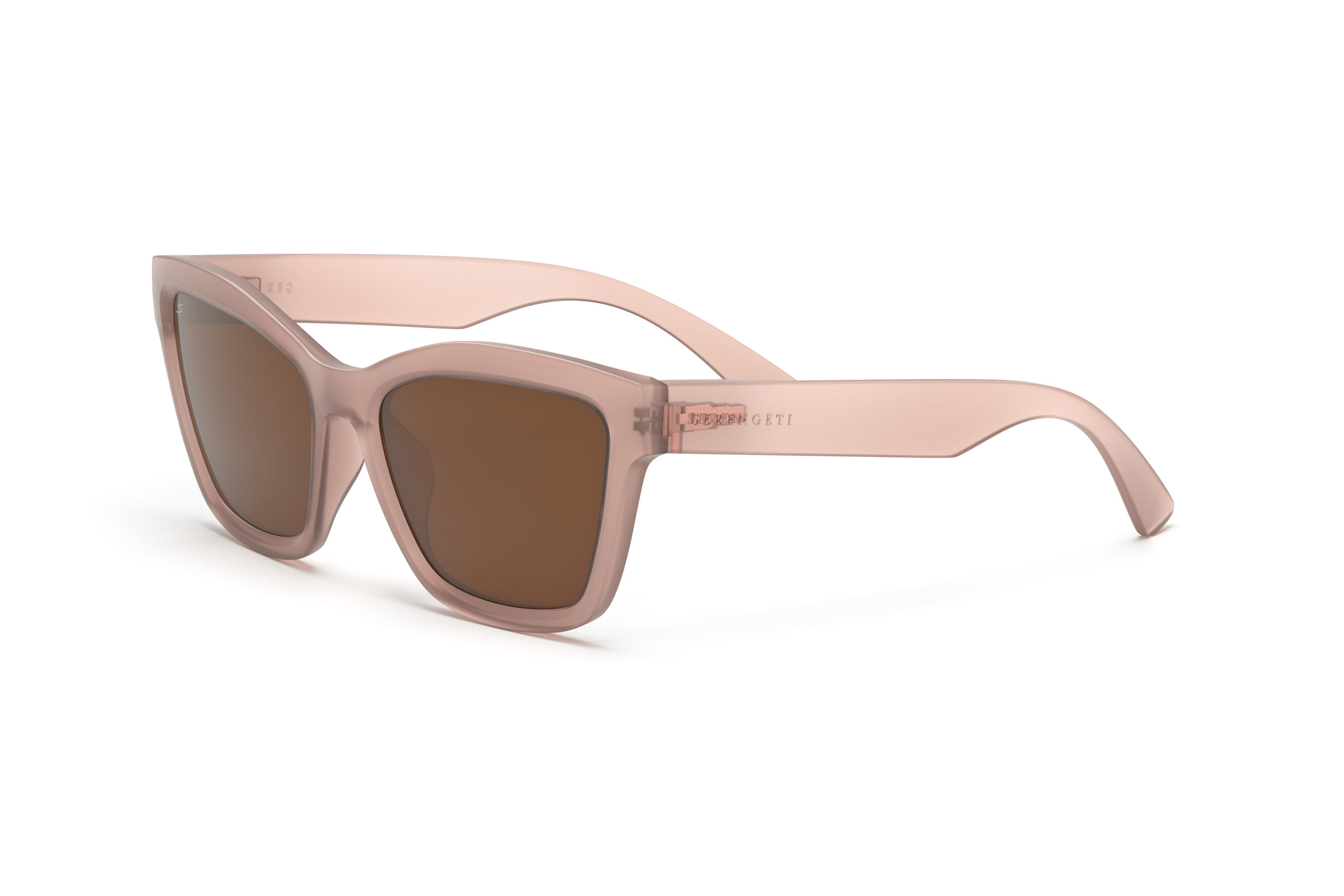 2024_05_22de46b4b96791e0e80f383ee74a17f4ae4877ba-scaled 2024_05_22de46b4b96791e0e80f383ee74a17f4ae4877ba-scaled