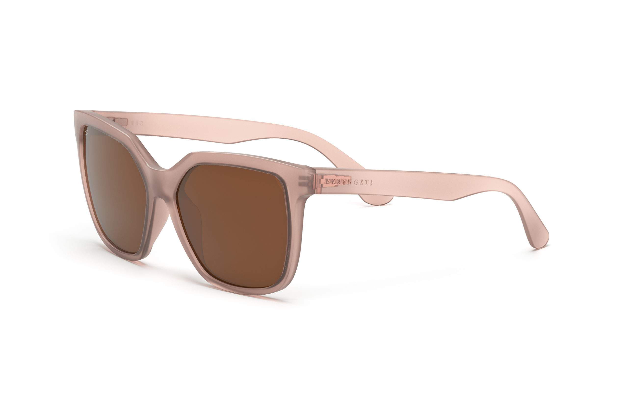 2024_05_28ed768e429e13bbd426496ce42d669f55090a66-scaled