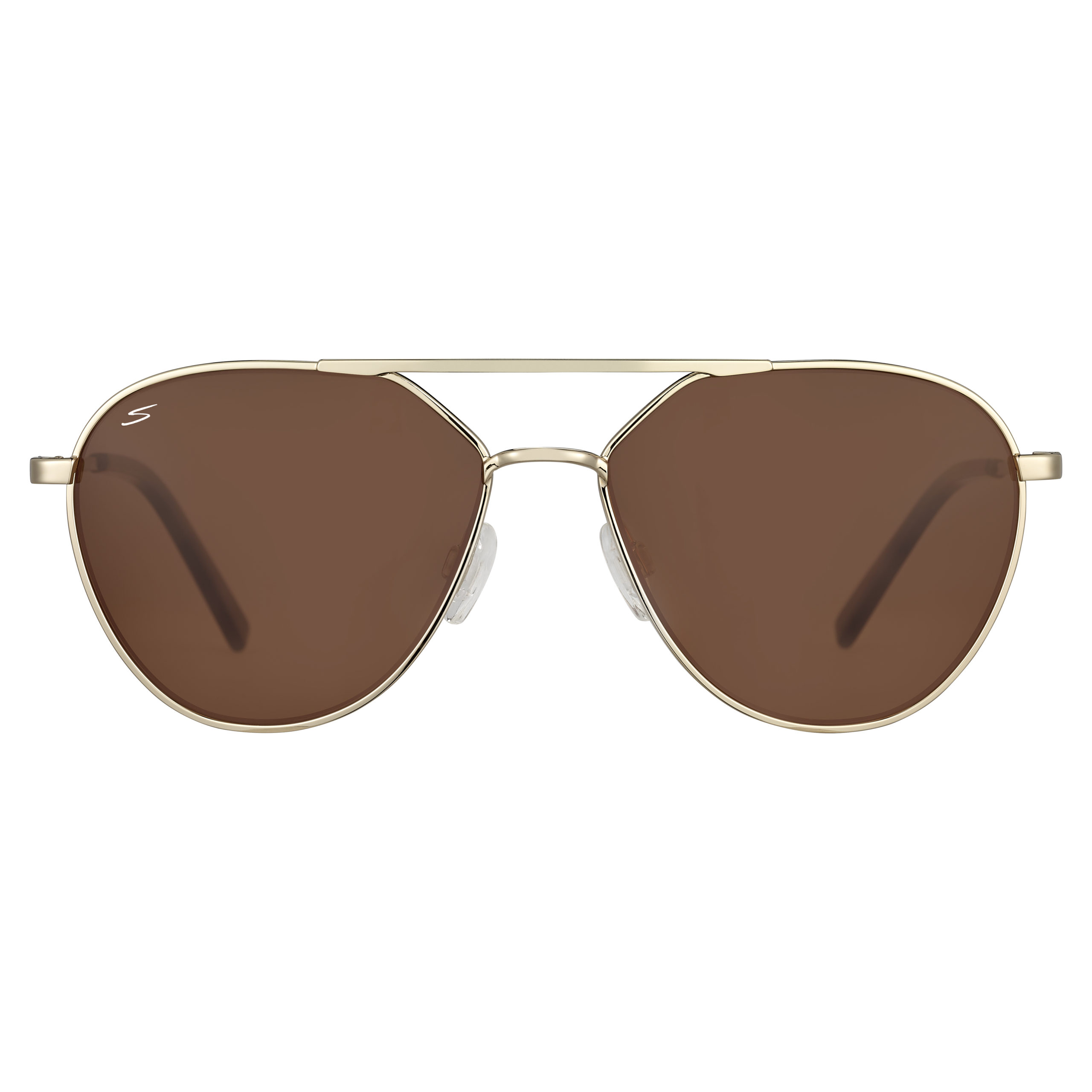 2024_05_2c4ce80fe3098d133d9a72ffd3fe290f10e026c3-scaled