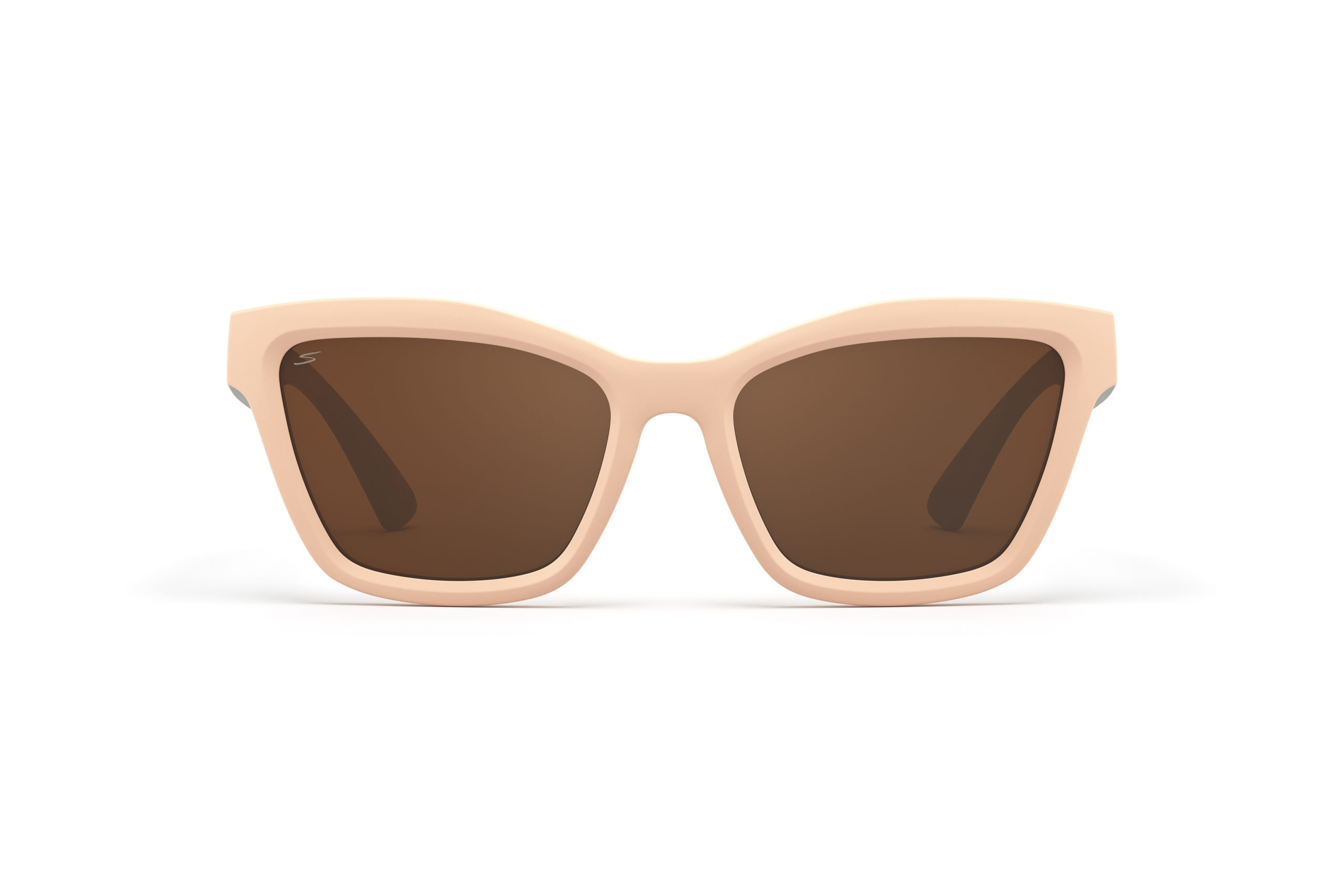 2024_05_3028563394d20f717dfb61d12e7b44a220d6004f-scaled 2024_05_3028563394d20f717dfb61d12e7b44a220d6004f-scaled