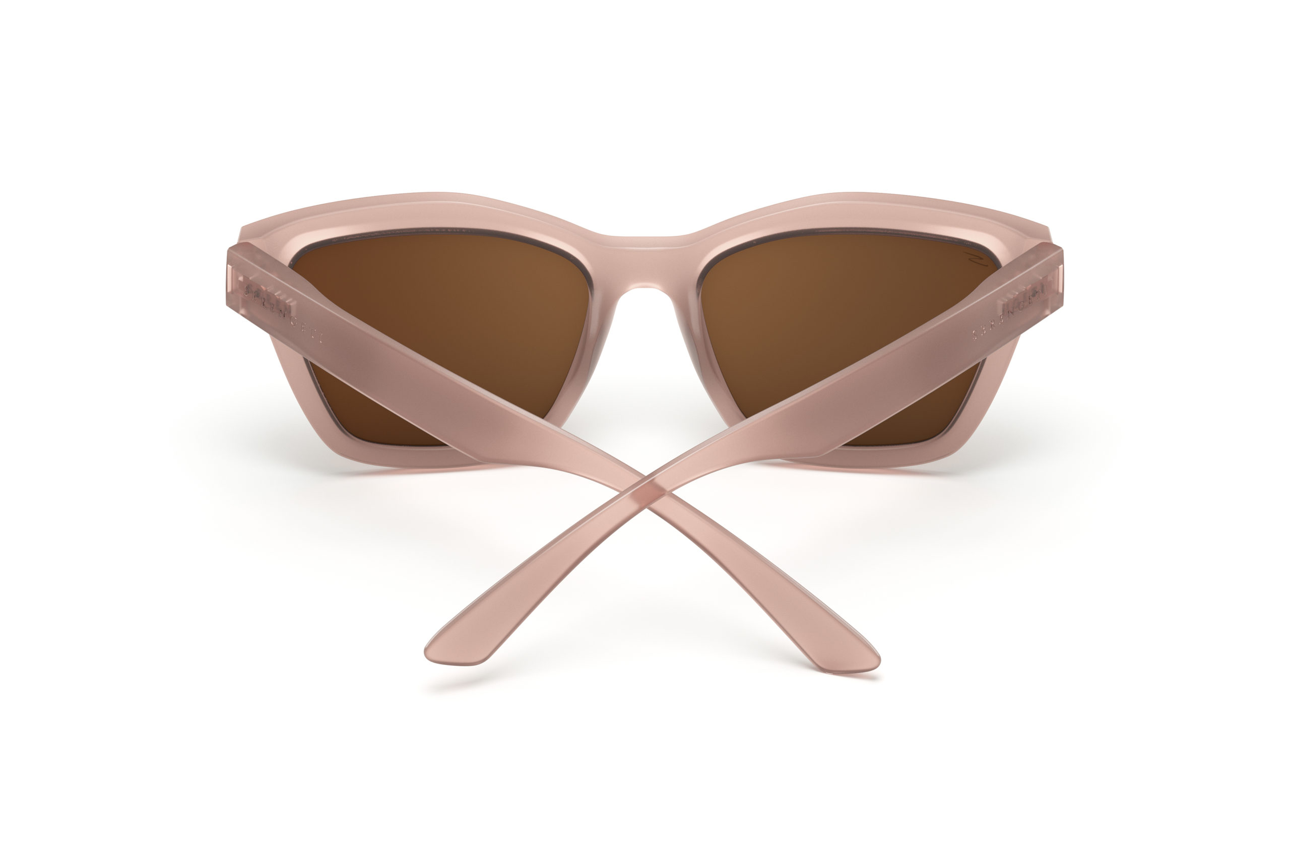 2024_05_332470b04432f90c69c15226eb35b1dcdf9a09f6-scaled 2024_05_332470b04432f90c69c15226eb35b1dcdf9a09f6-scaled